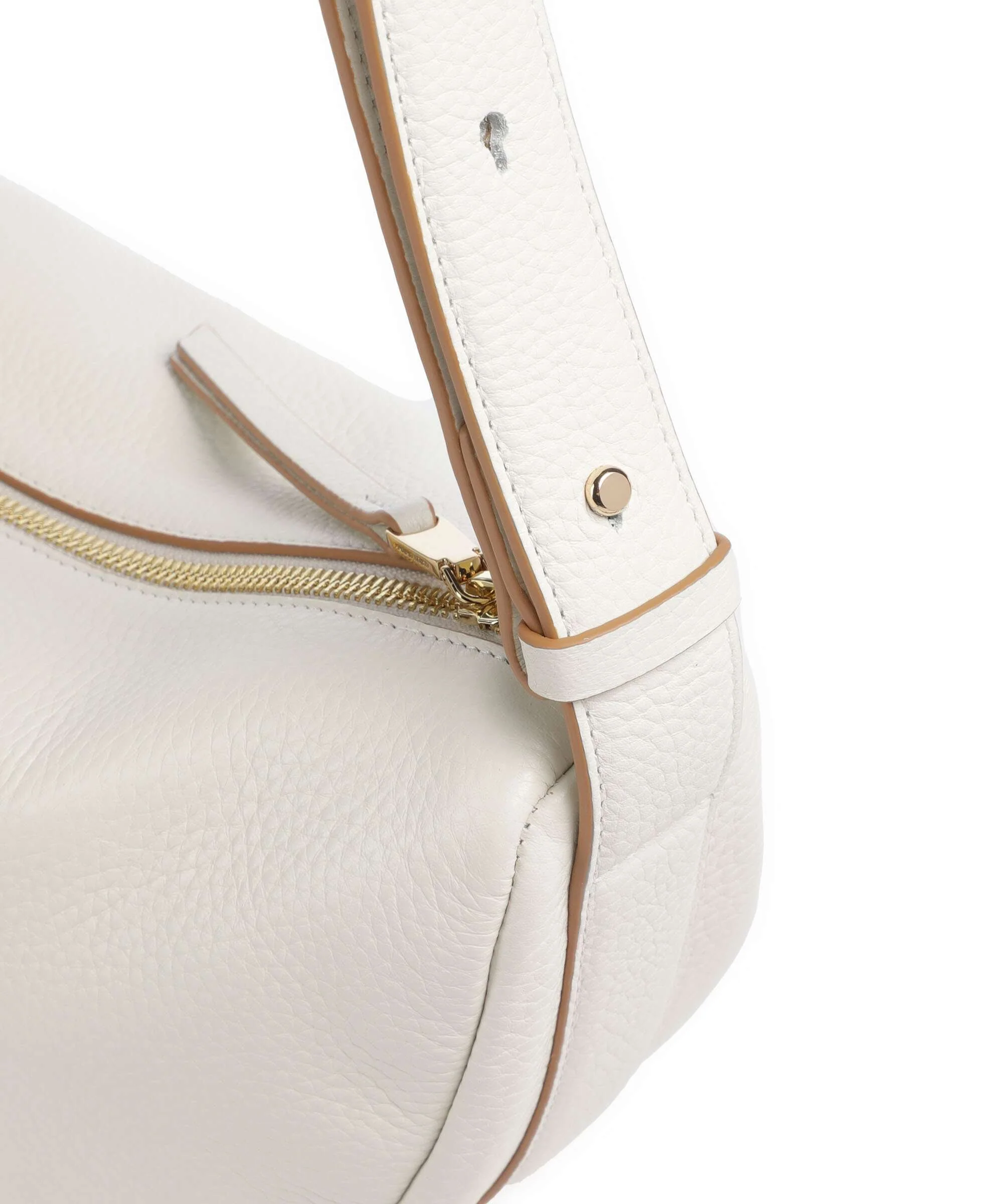 Radley London Dukes Place Shoulder bag chalk - Image 4