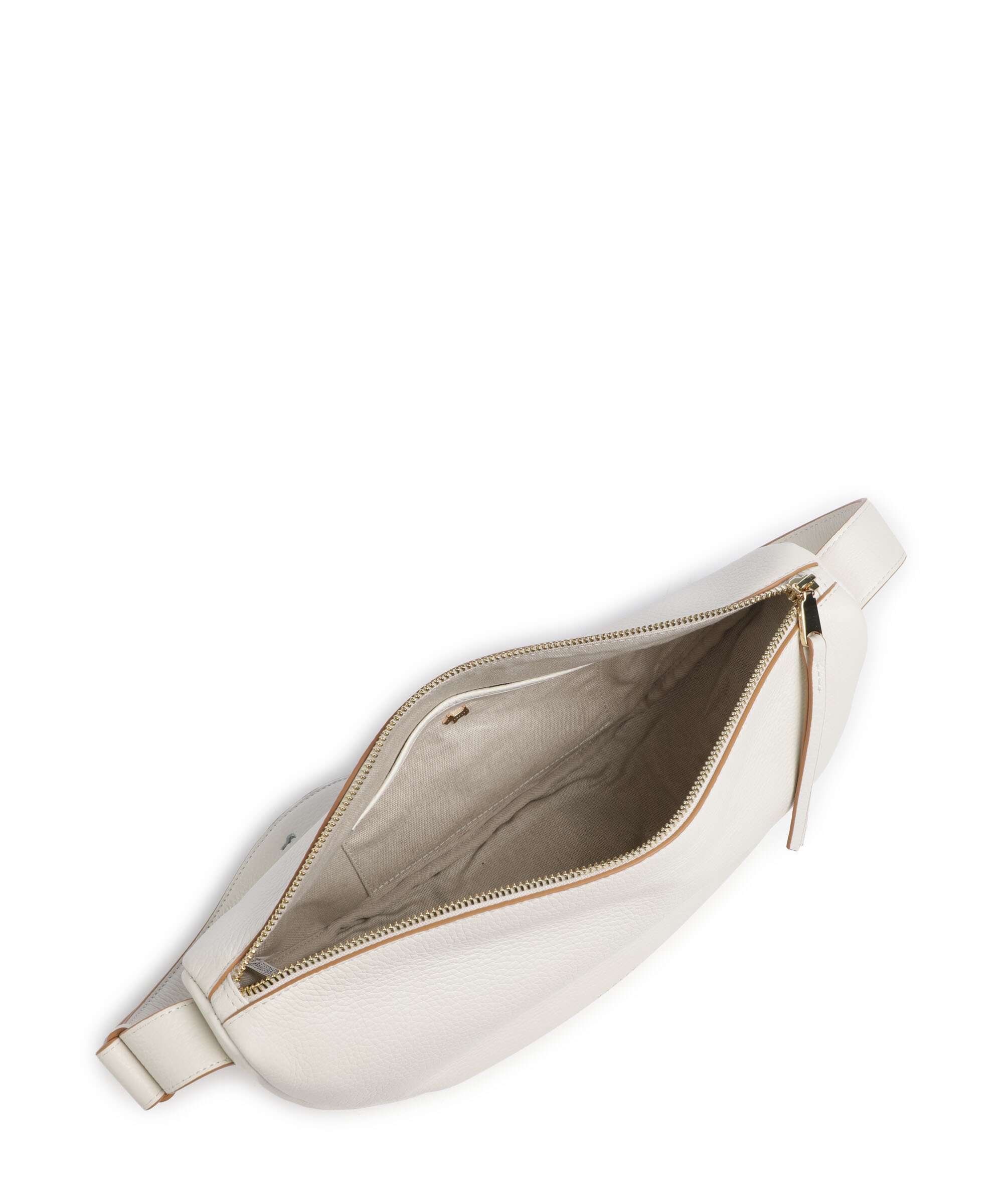 Radley London Dukes Place Shoulder bag chalk - Image 6