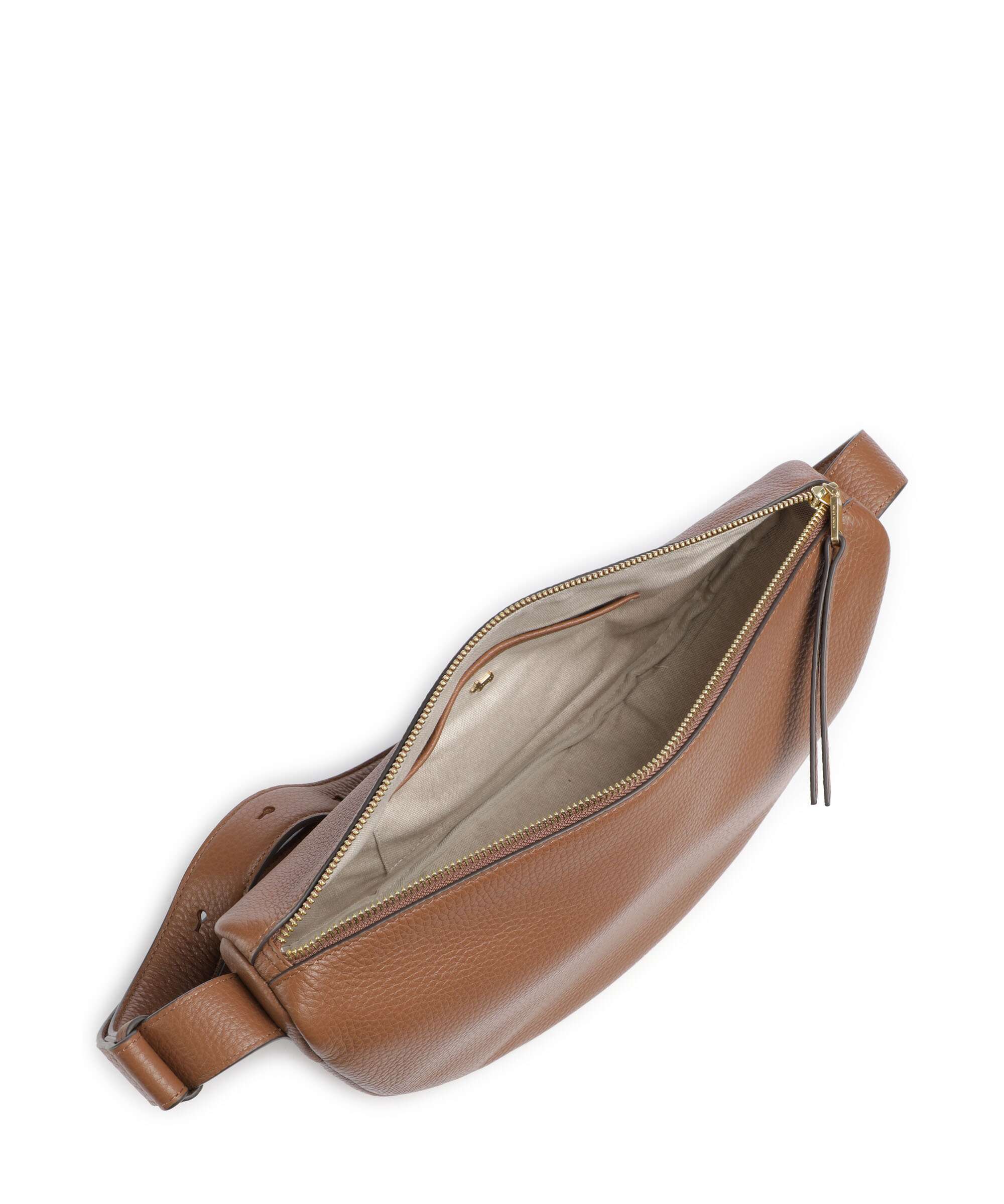 Radley London Dukes Place Shoulder bag saddle - Image 6