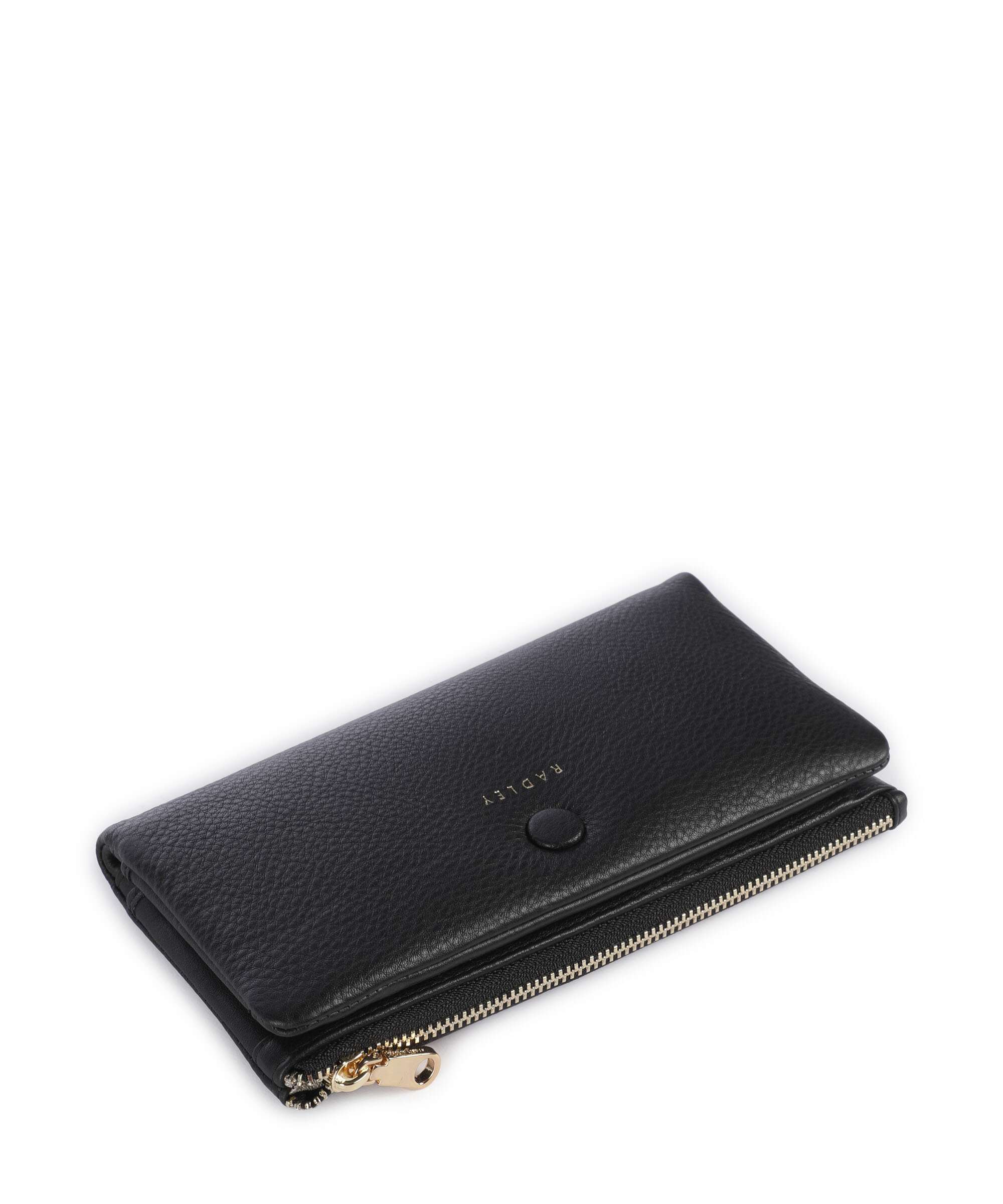 Radley London Mallow Street Wallet black - Image 4