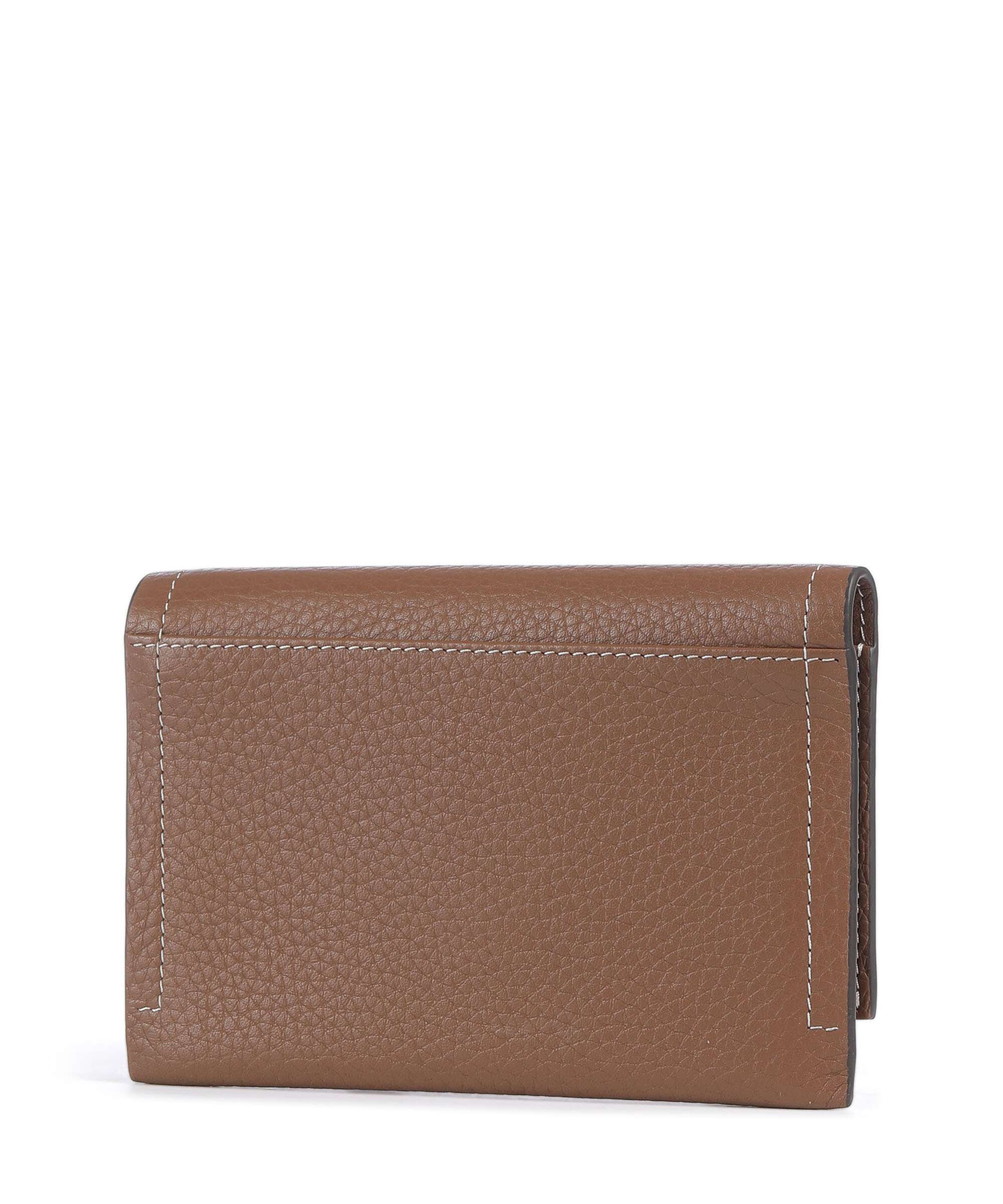 Radley London Oak Street Wallet saddle - Image 3