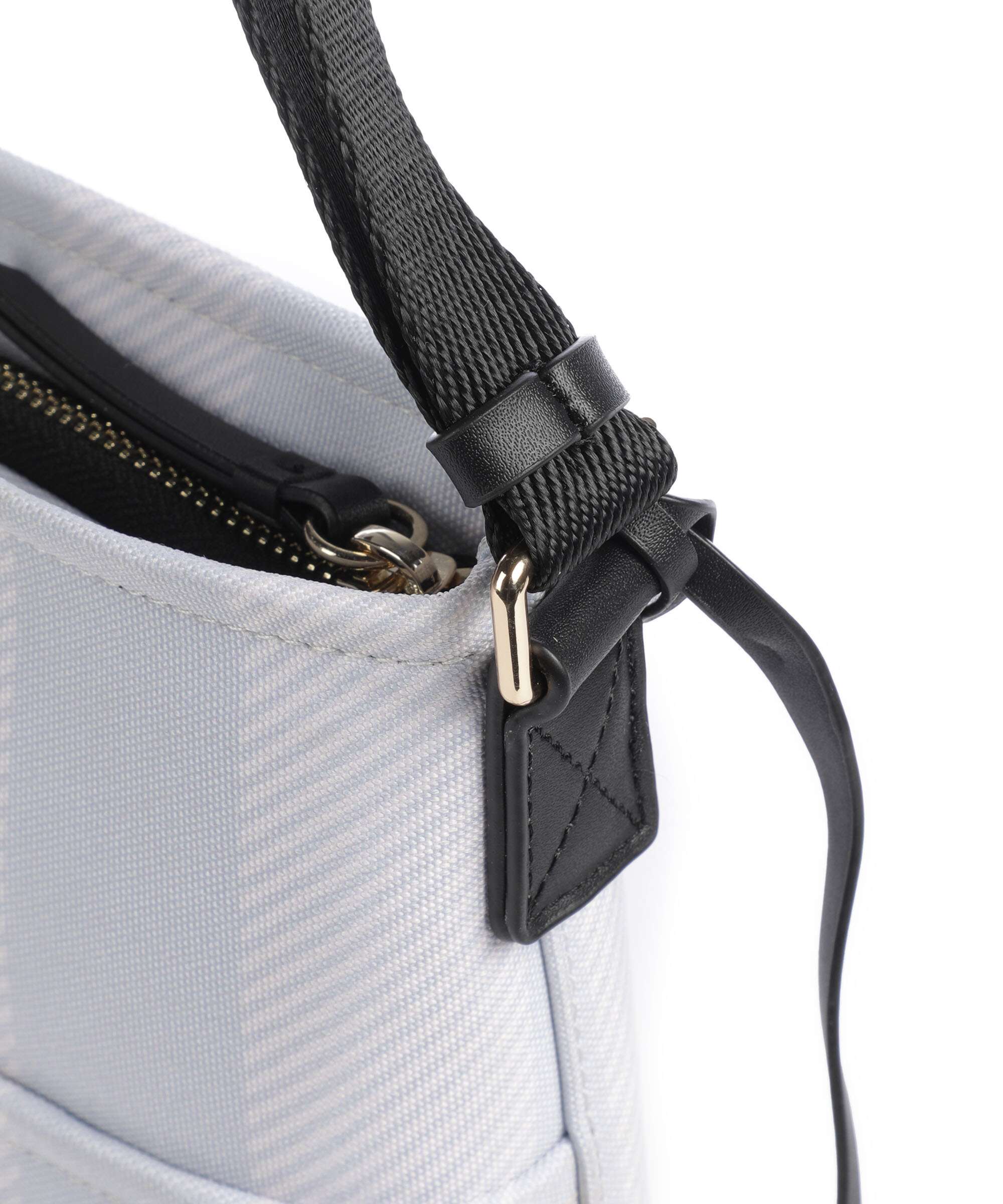 Radley London Palace Gardens Crossbody bag chalk - Image 4