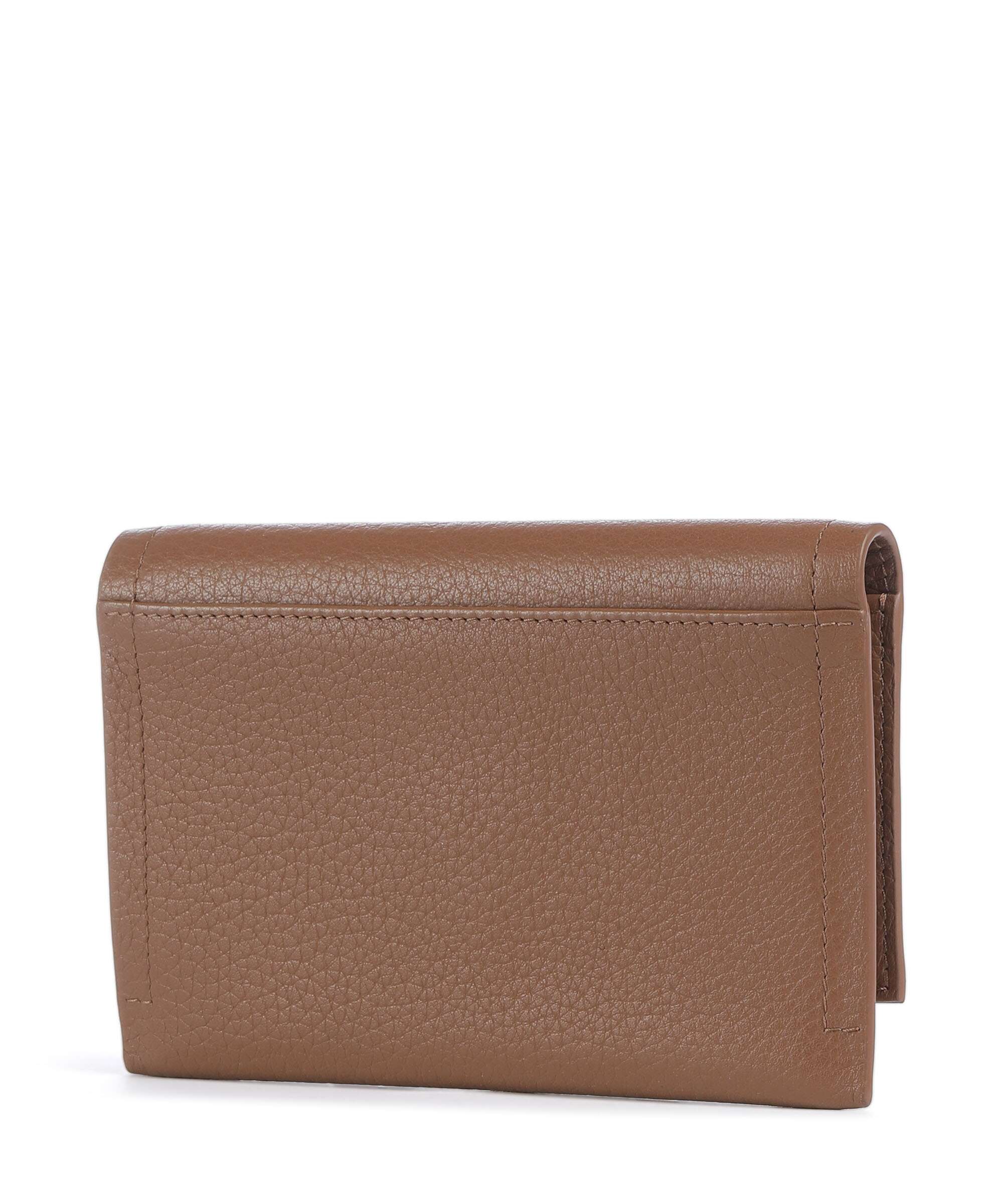 Radley London Robin Wallet saddle - Image 3