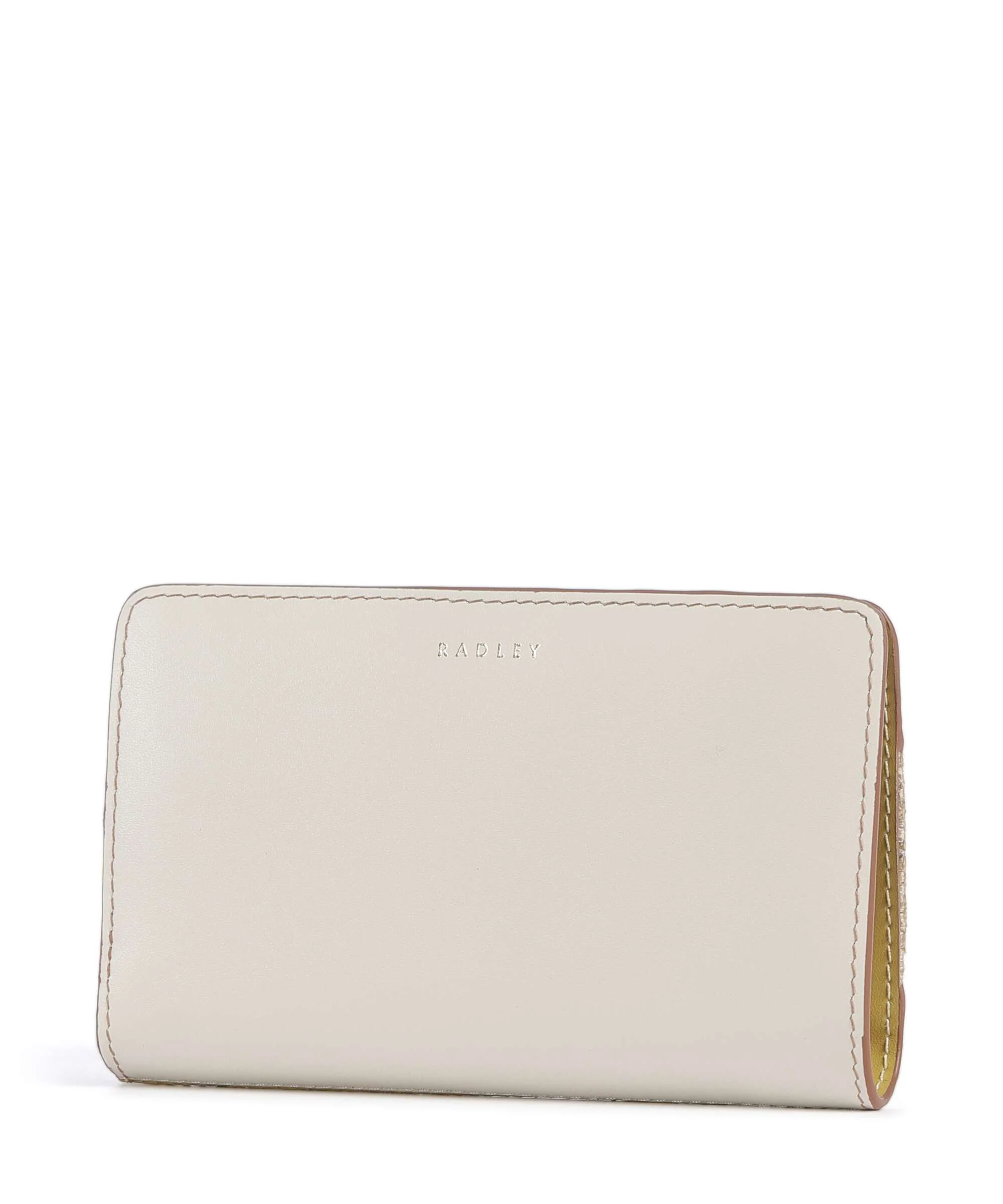 Radley London Spring Blooms Wallet salt - Image 3