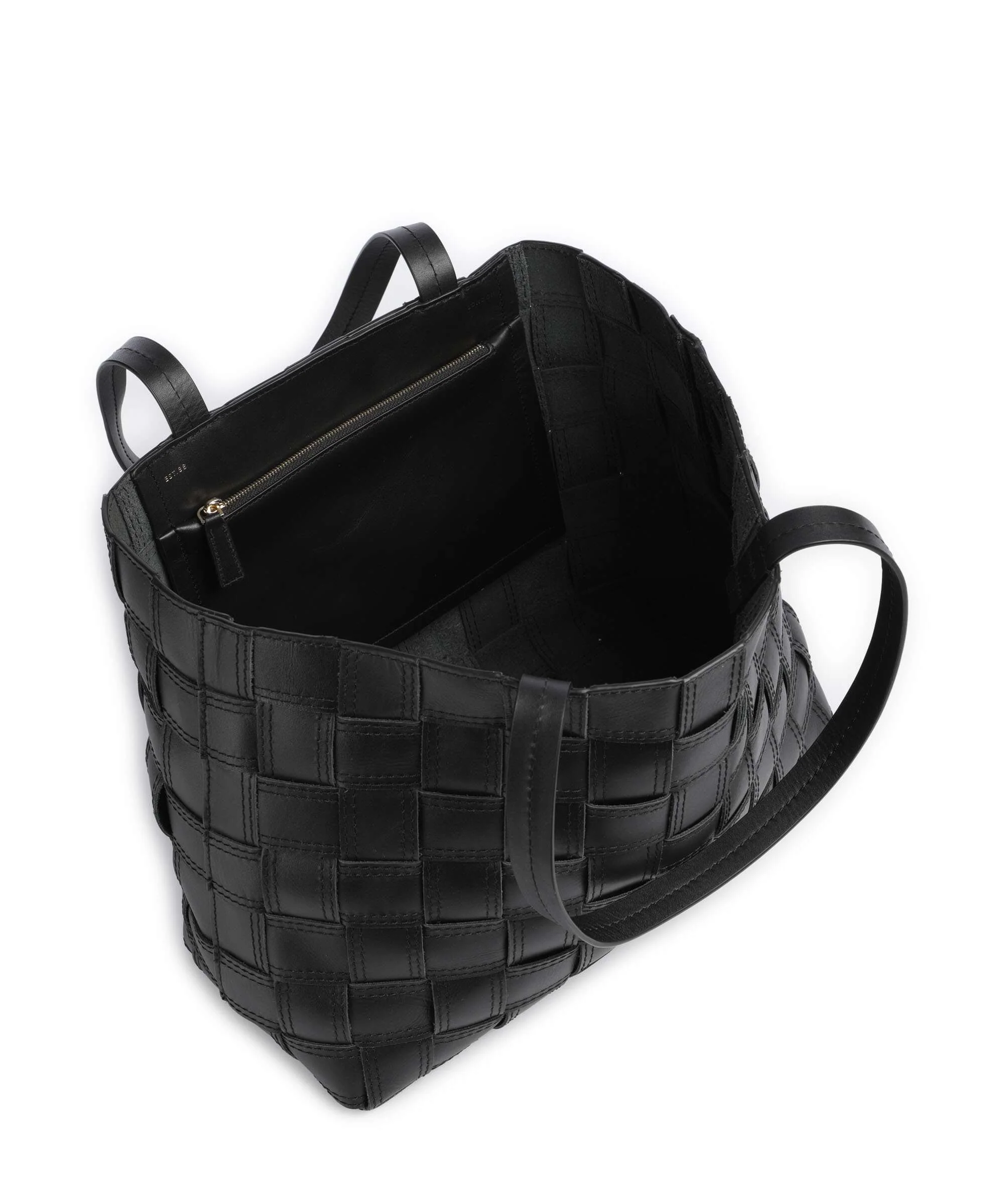 Radley London The Abbey Tote bag black - Image 5