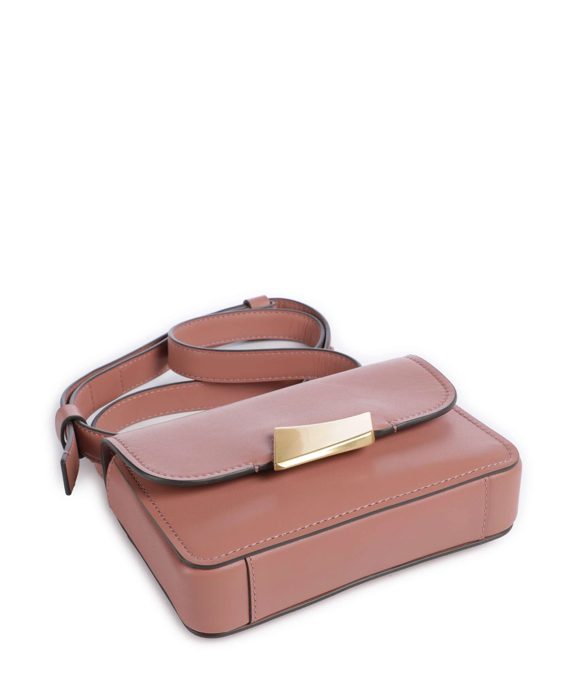 Radley London The Belsize Crossbody bag carnation - Image 4