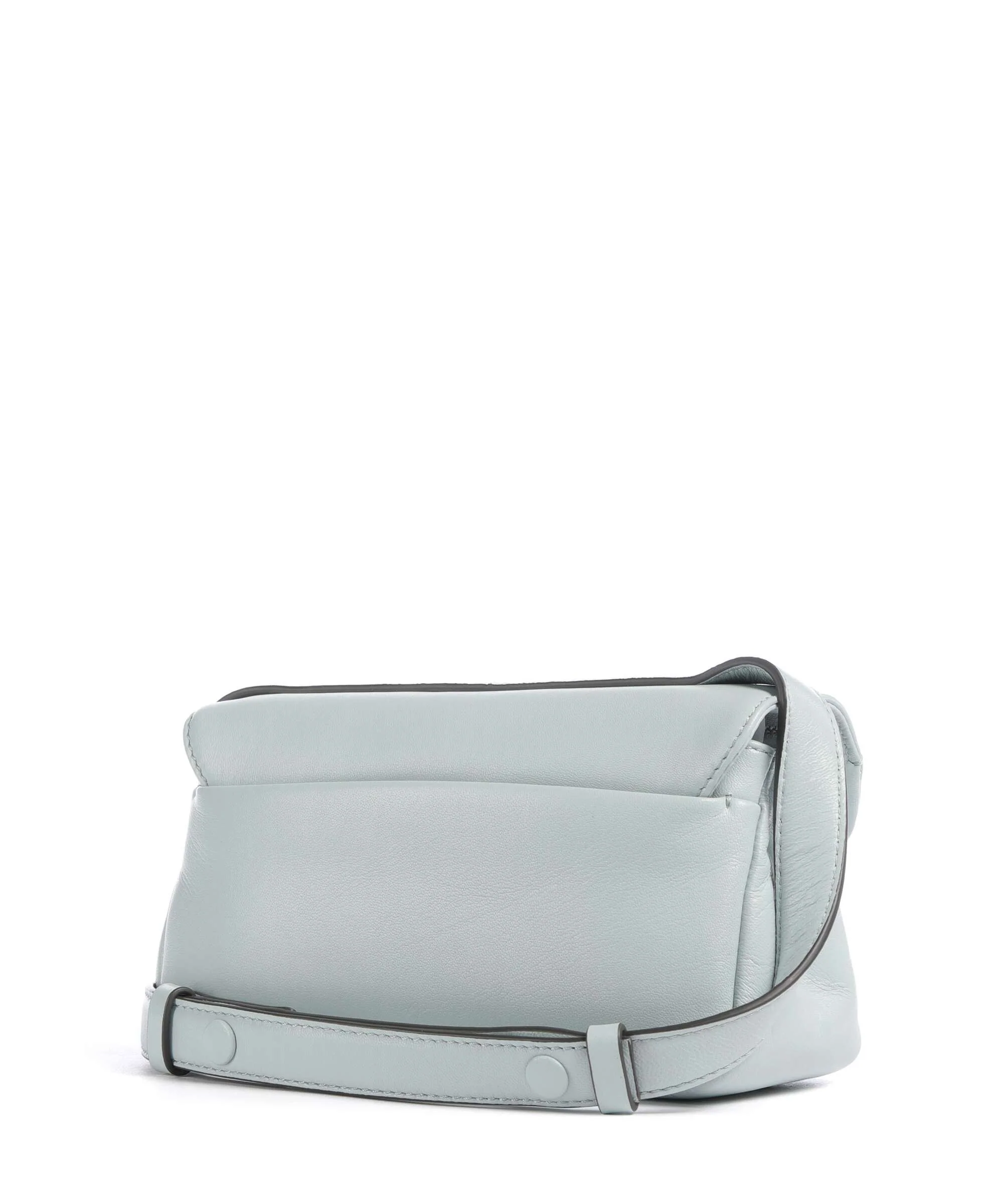 Radley London The Belsize Small Shoulder bag seafoam - Image 2