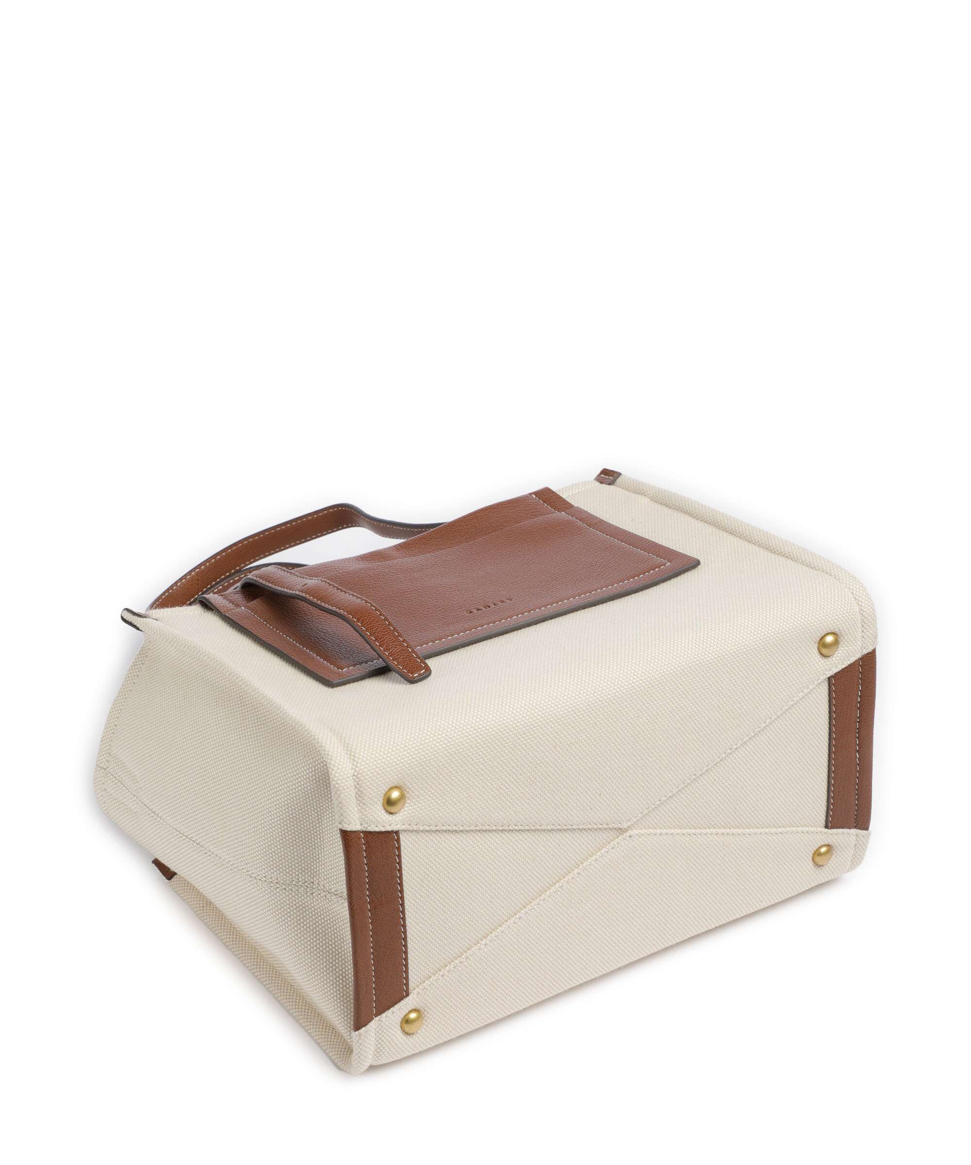 Radley London The Burlington Handbag natural - Image 5
