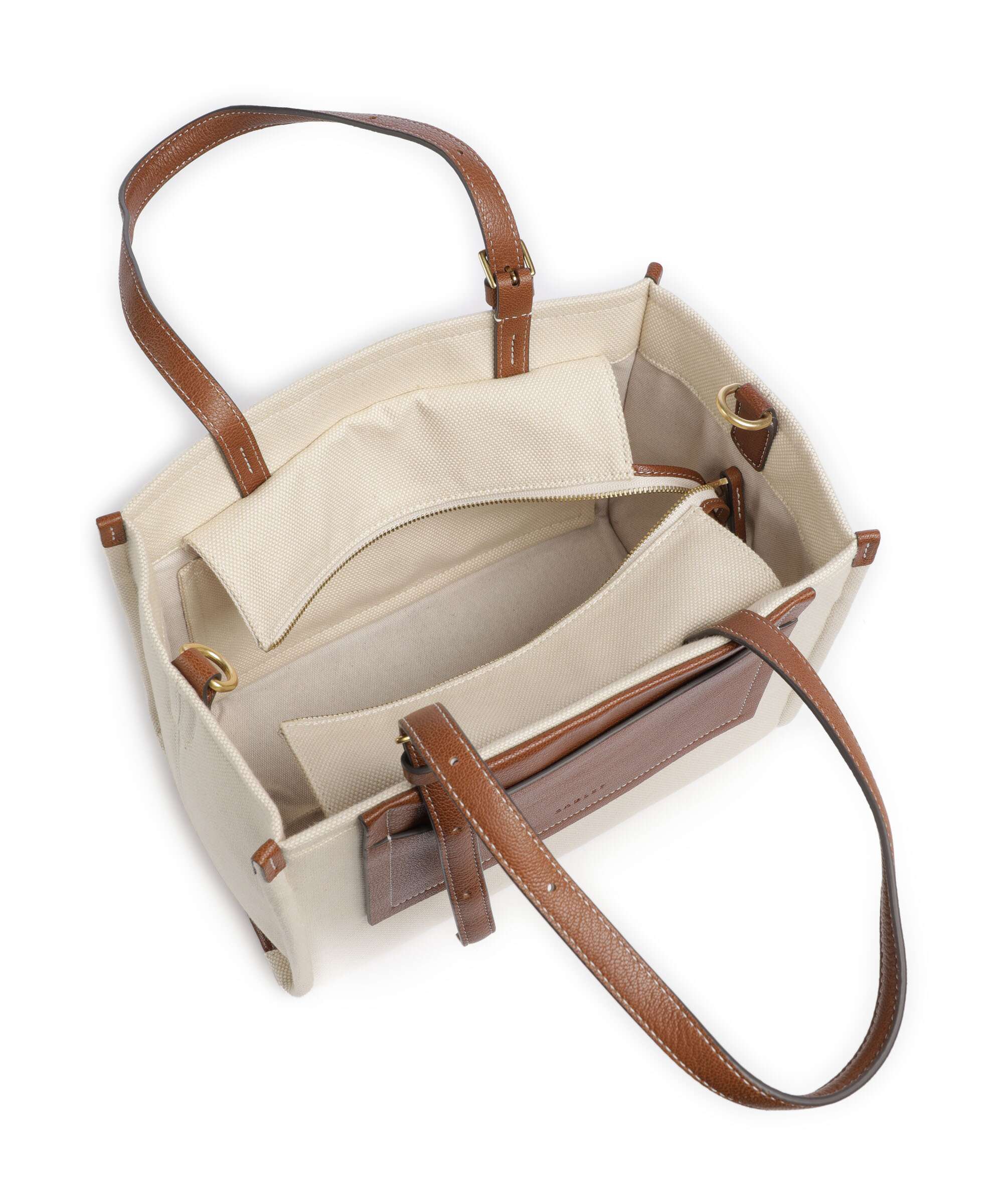Radley London The Burlington Handbag natural - Image 6