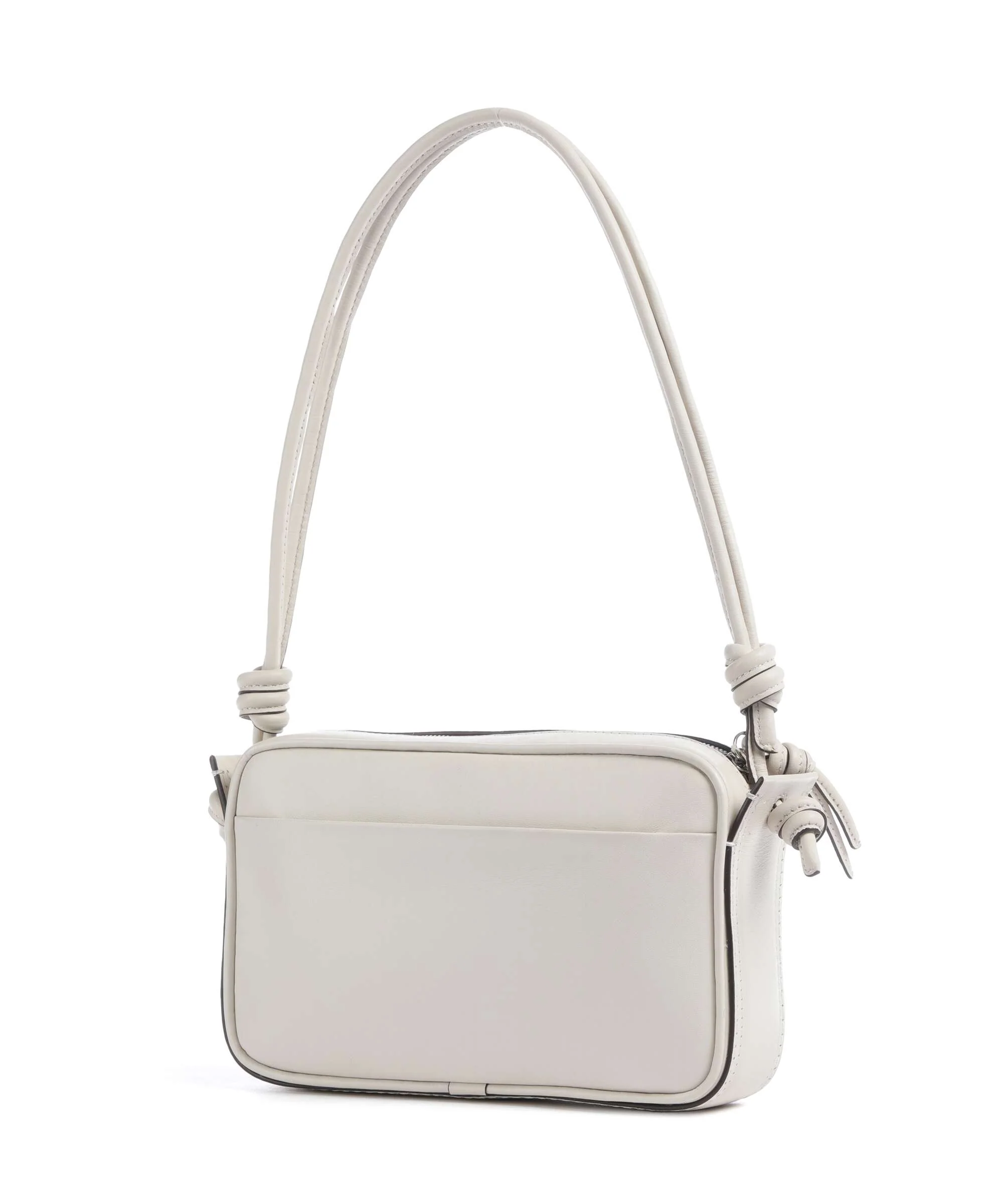 Radley London The Camden Shoulder bag salt - Image 2