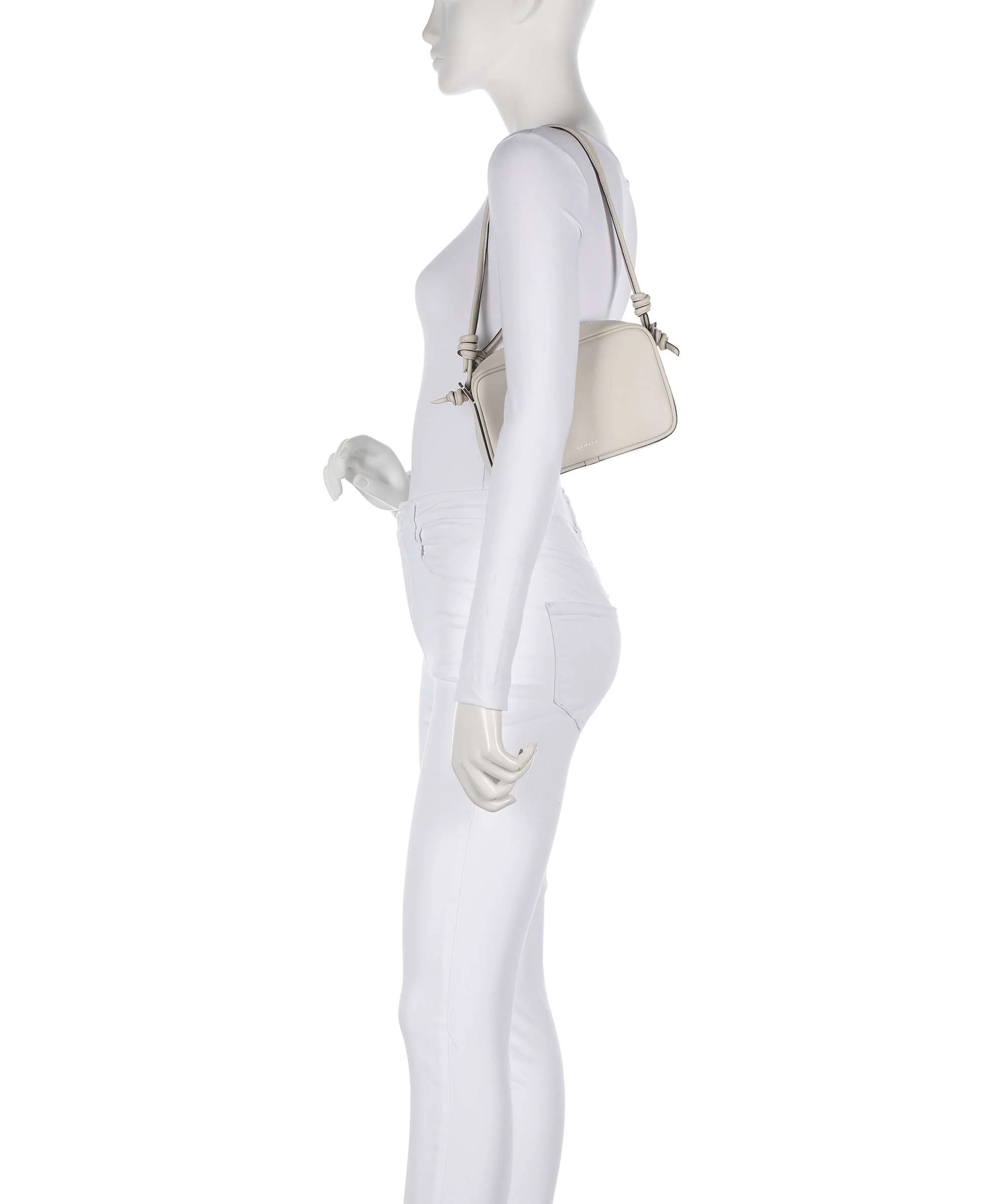 Radley London The Camden Shoulder bag salt - Image 3