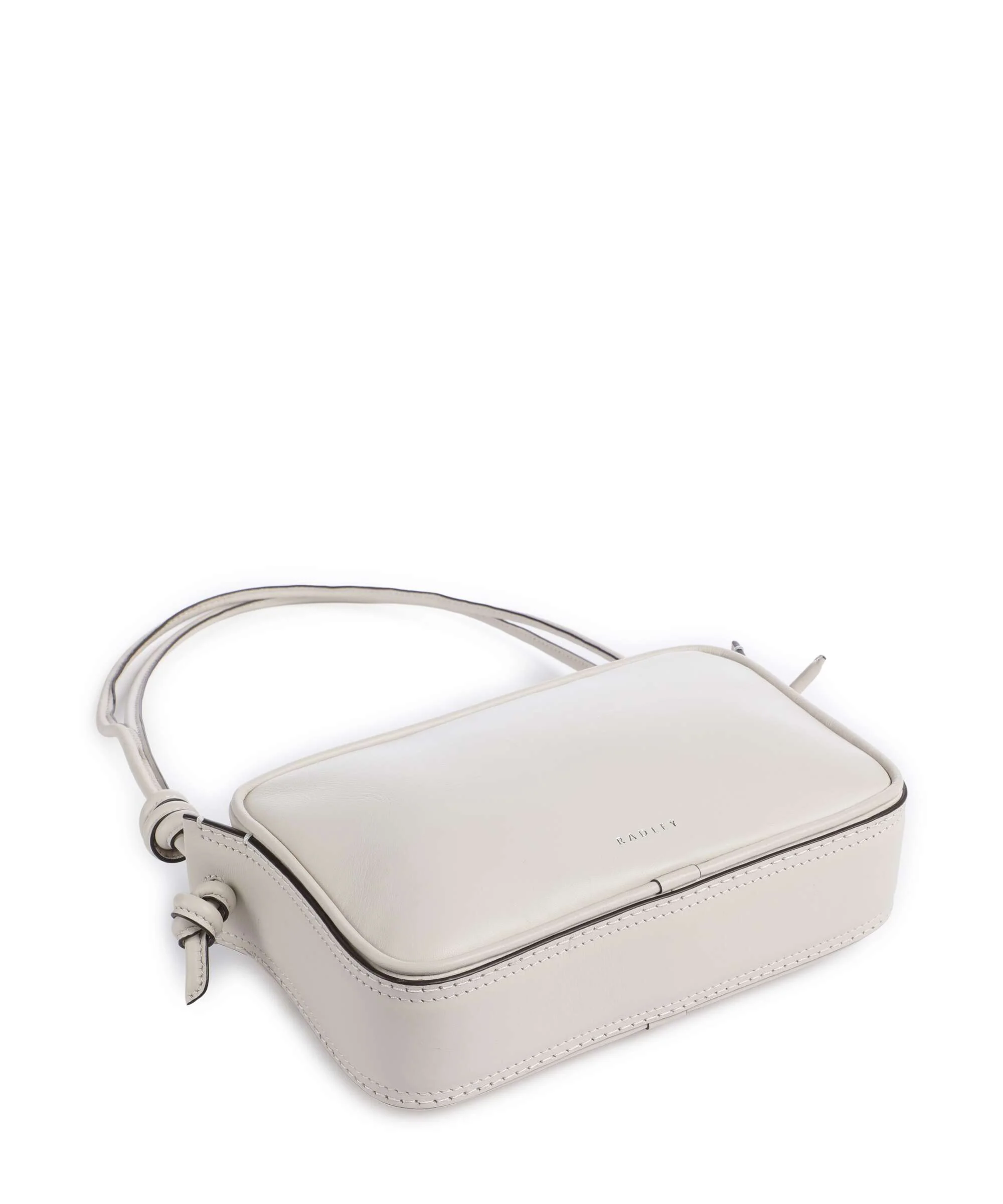 Radley London The Camden Shoulder bag salt - Image 4