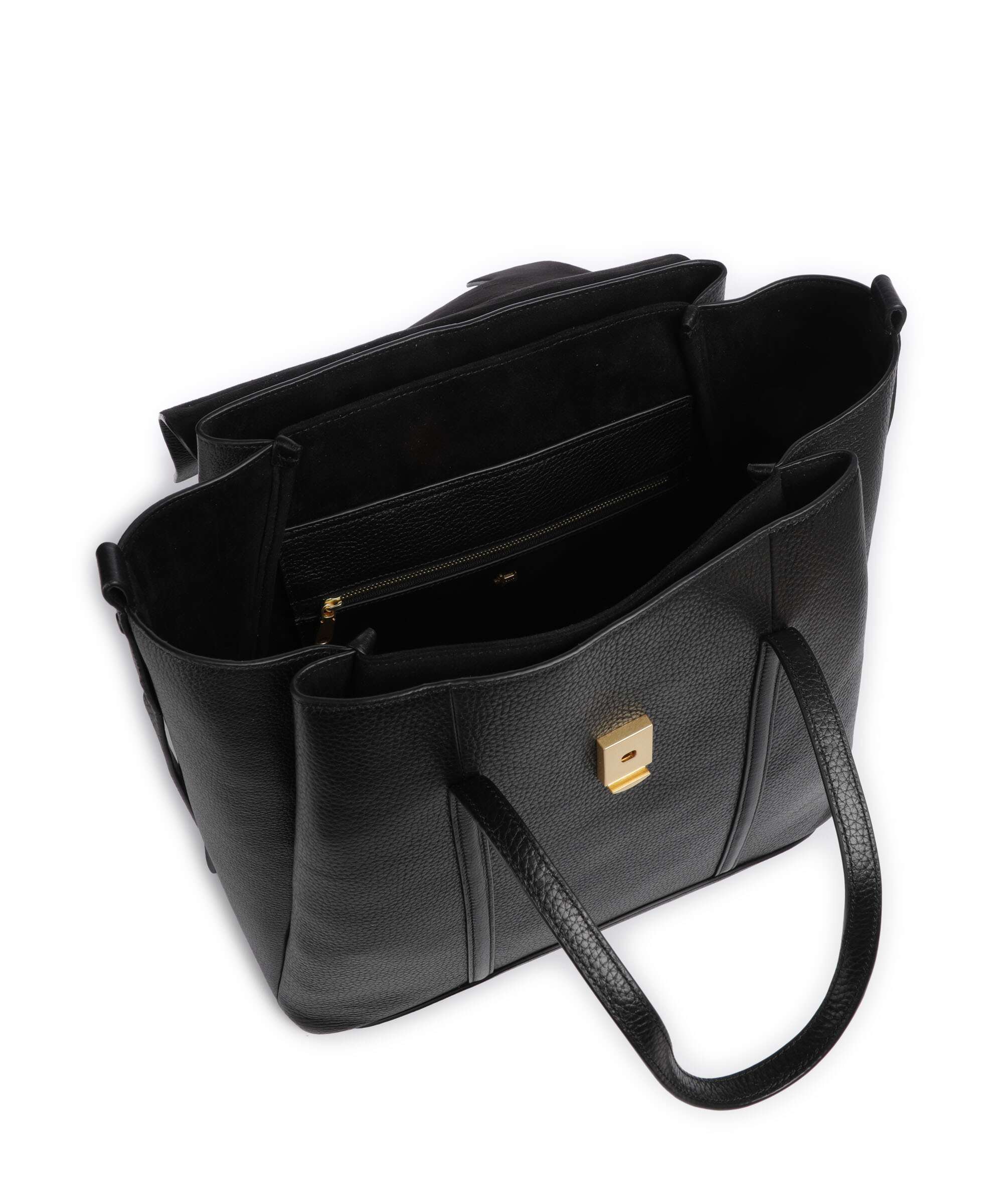Radley London The Chancery Backpack black - Image 5