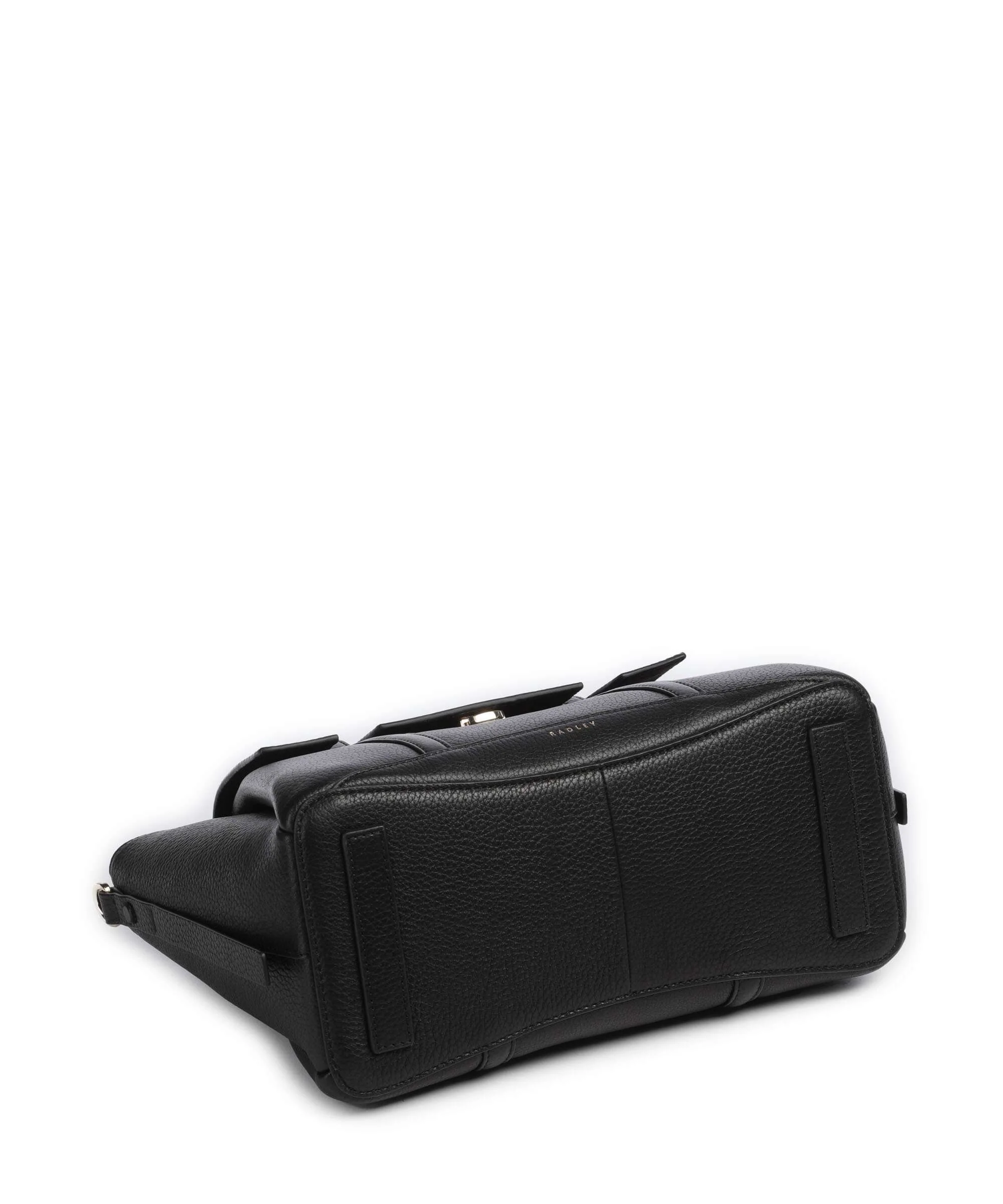 Radley London The Chancery Handbag black - Image 4