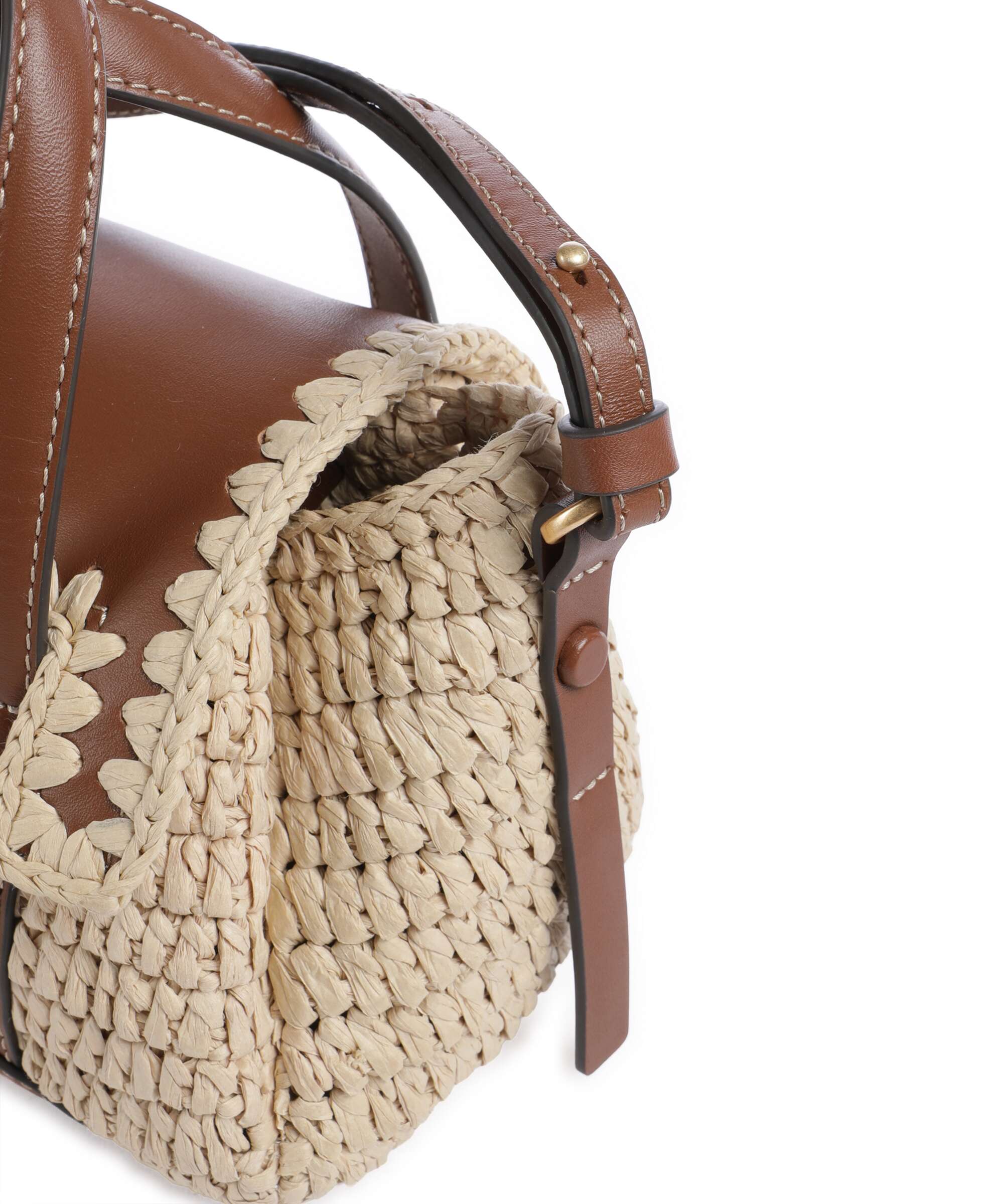 Radley London The Chancery Handbag natural - Image 4