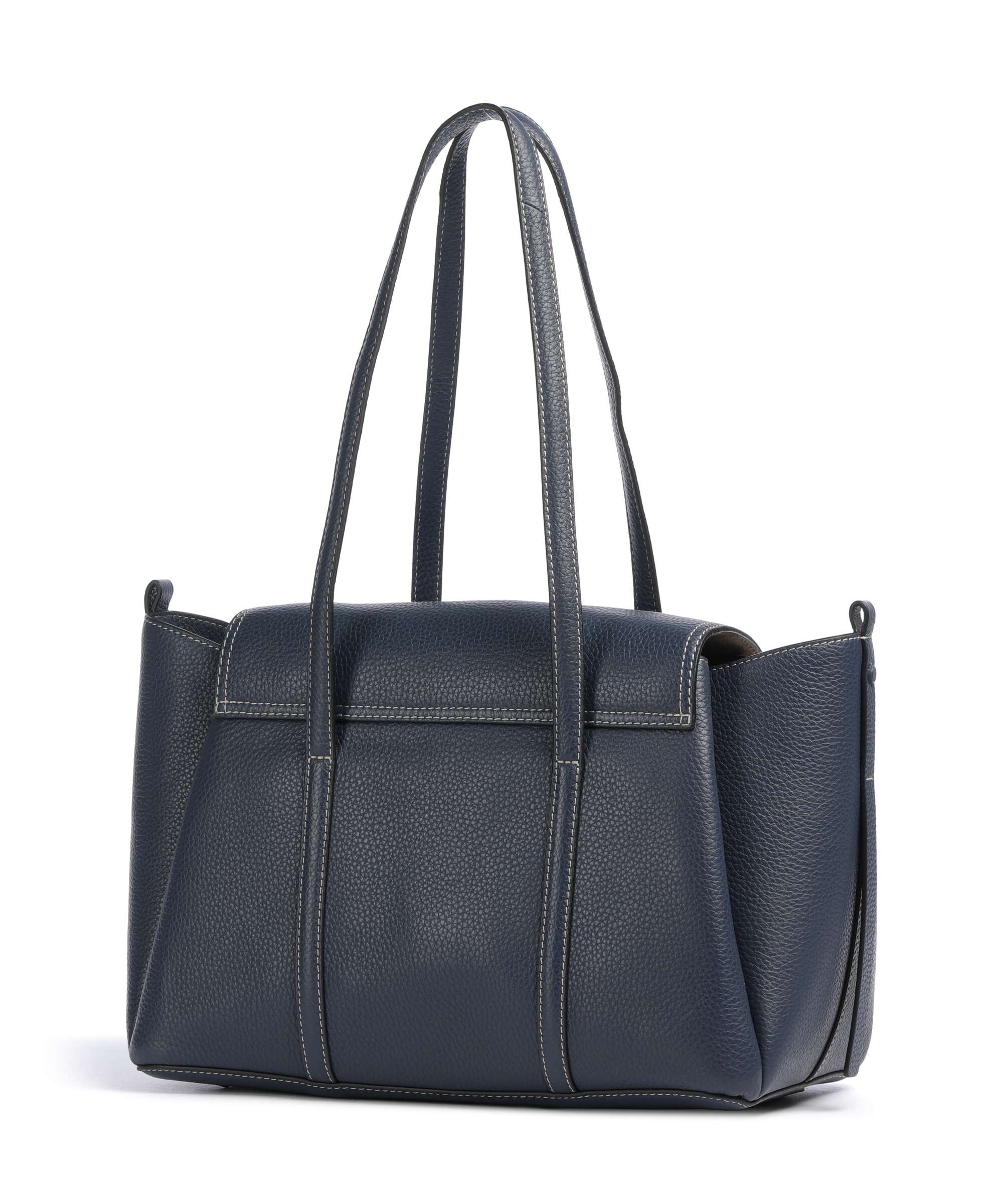 Radley London The Chancery Medium Tote bag naval - Image 2