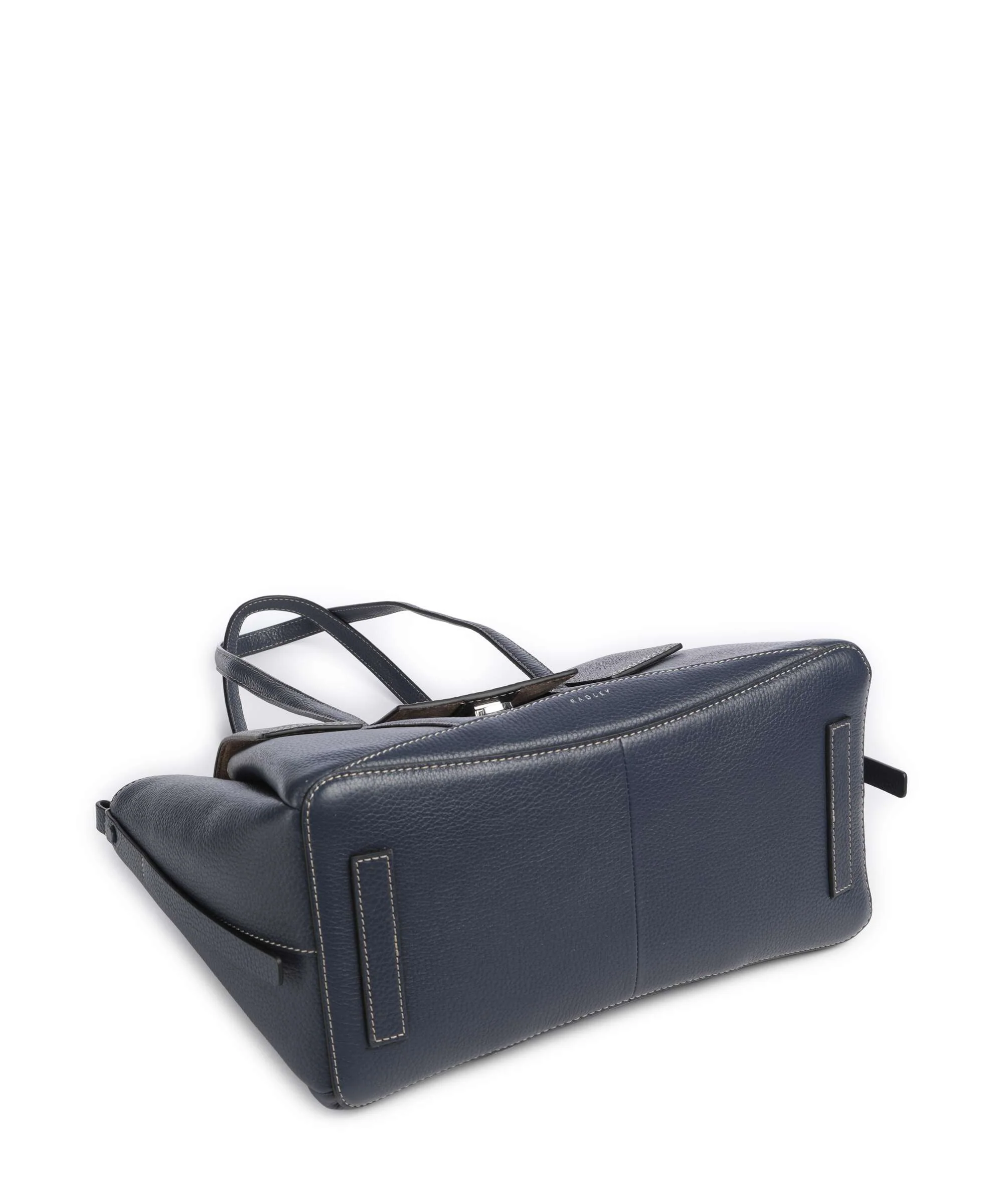 Radley London The Chancery Medium Tote bag naval - Image 4