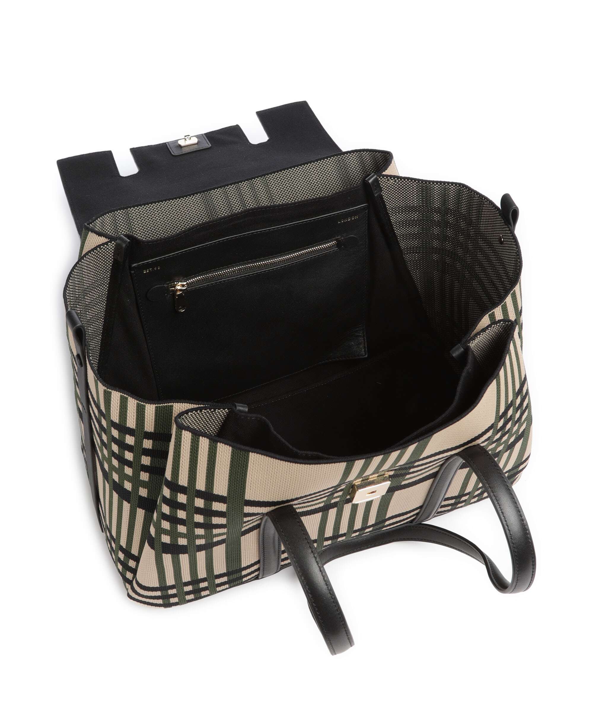 Radley London The Chancery Tote bag porcini - Image 5