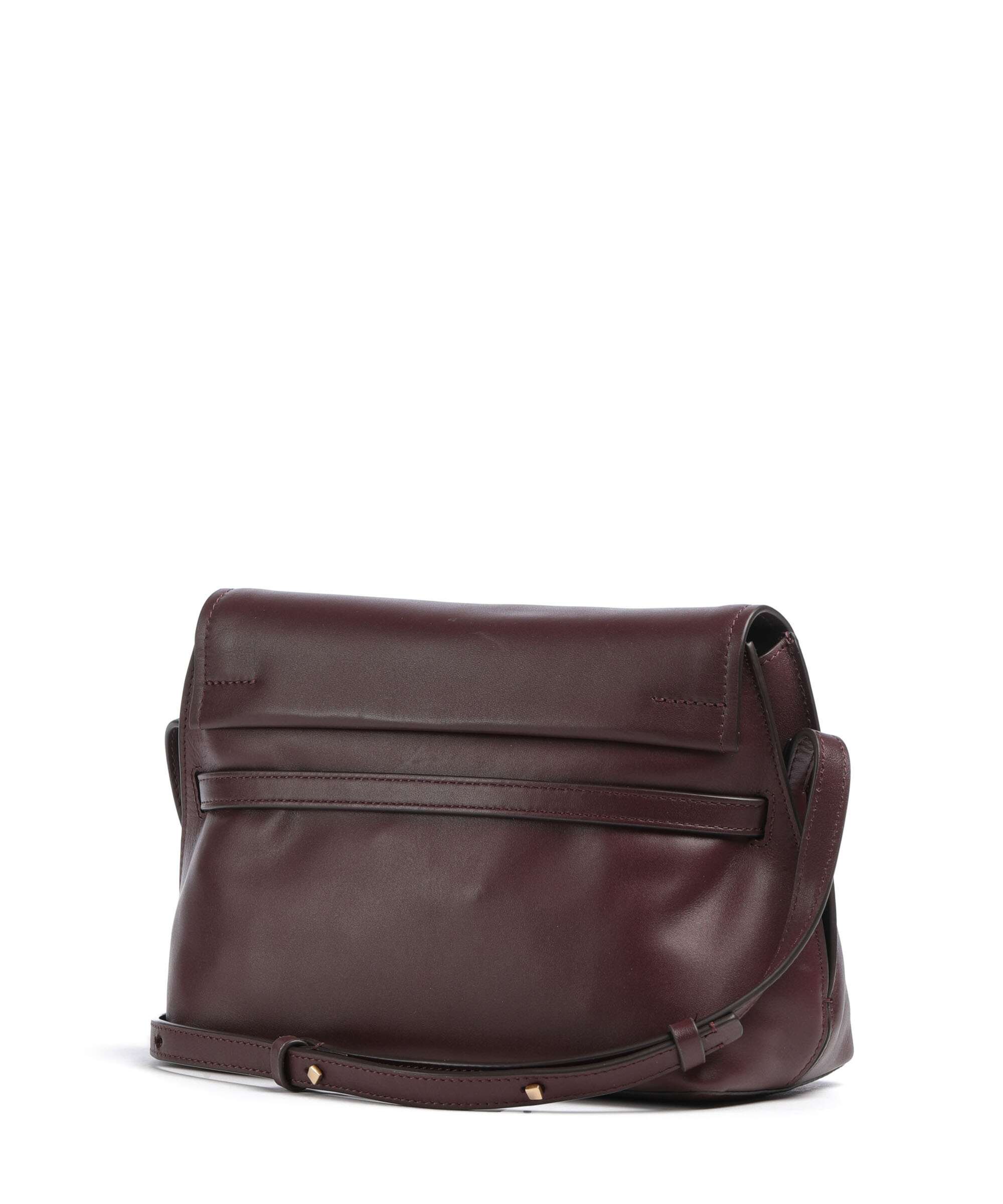 Radley London The Christina Crossbody bag dark cherry - Image 2
