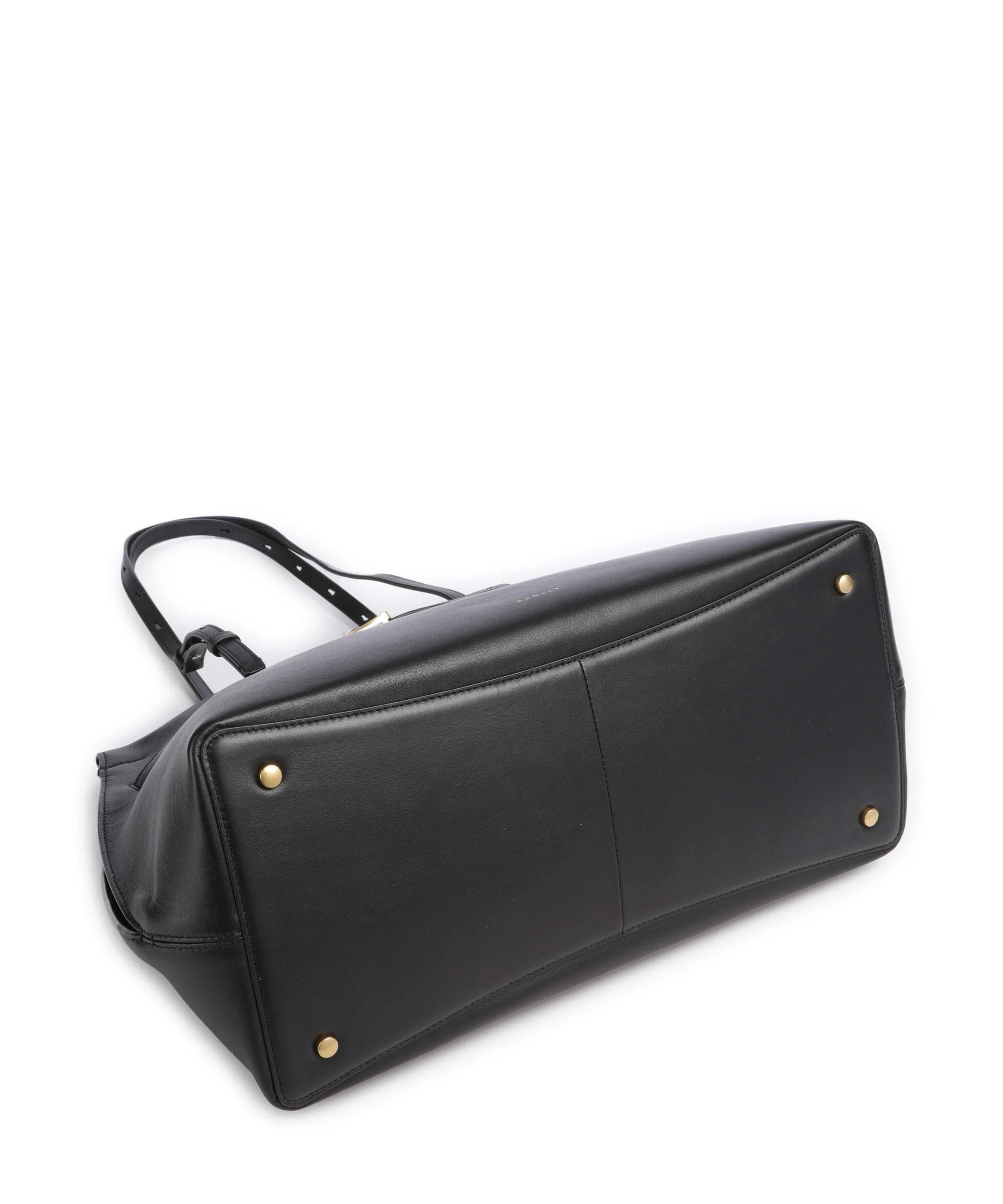 Radley London The Christina Tote bag black - Image 4