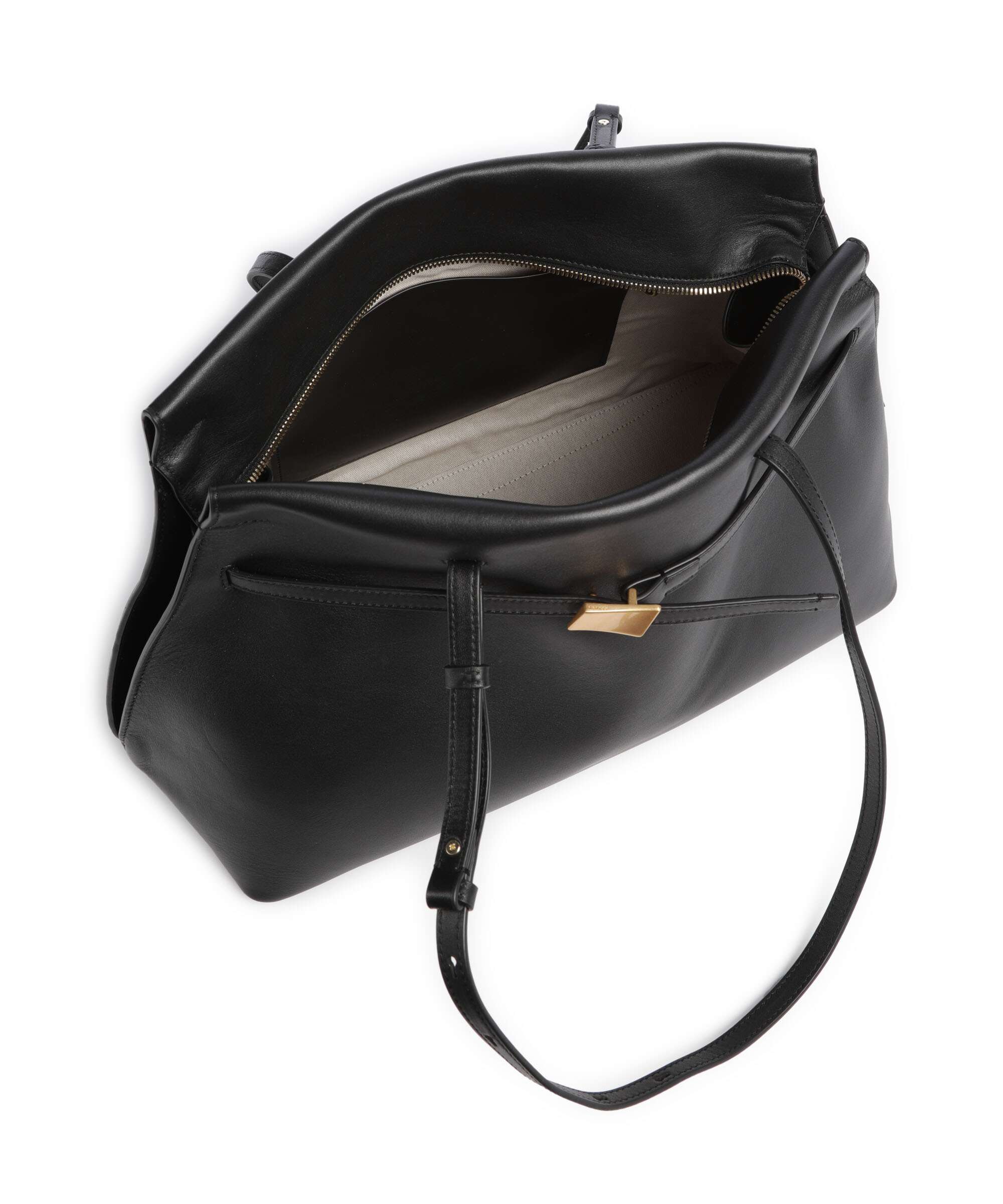 Radley London The Christina Tote bag black - Image 5
