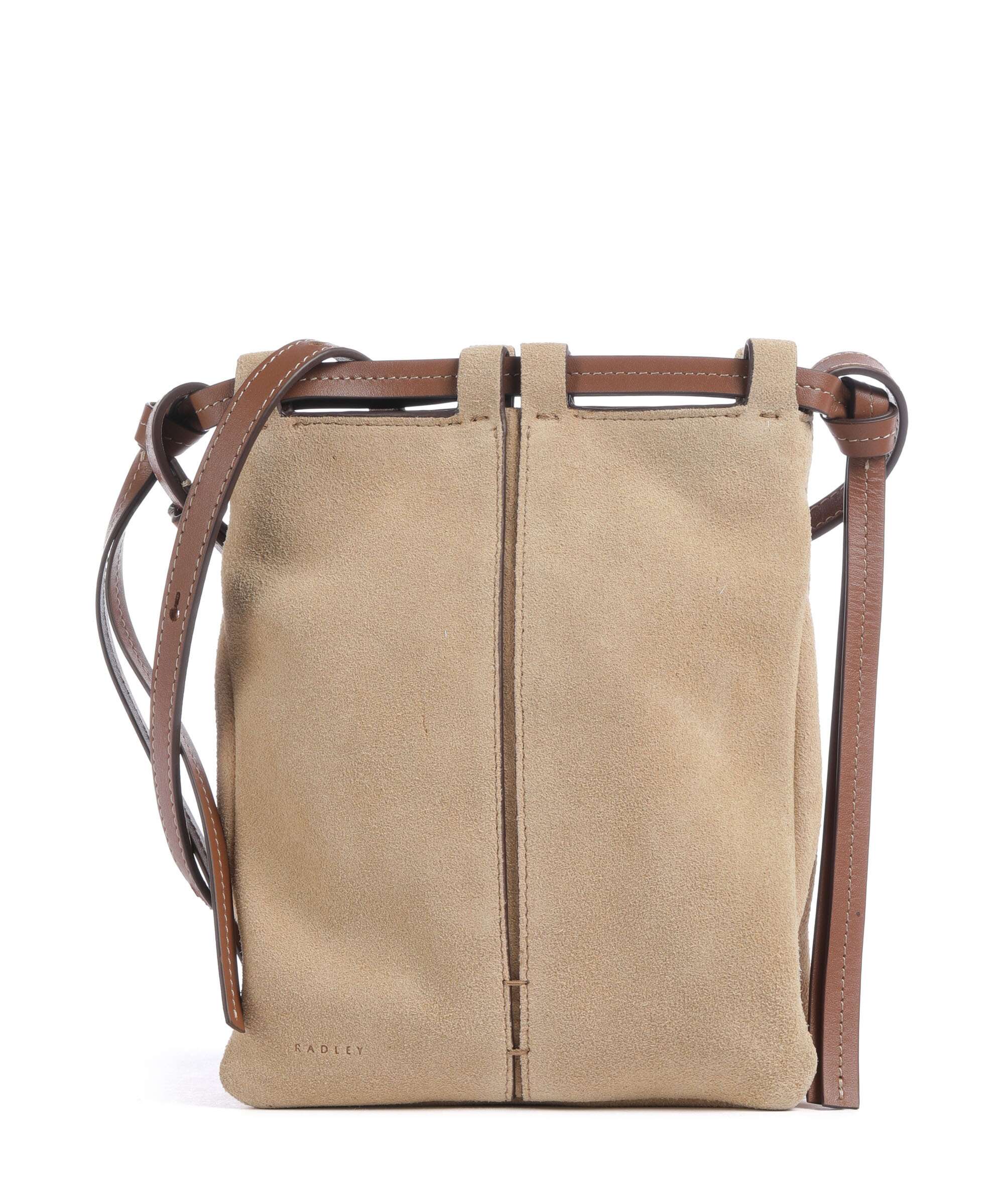 New Arrivals Women