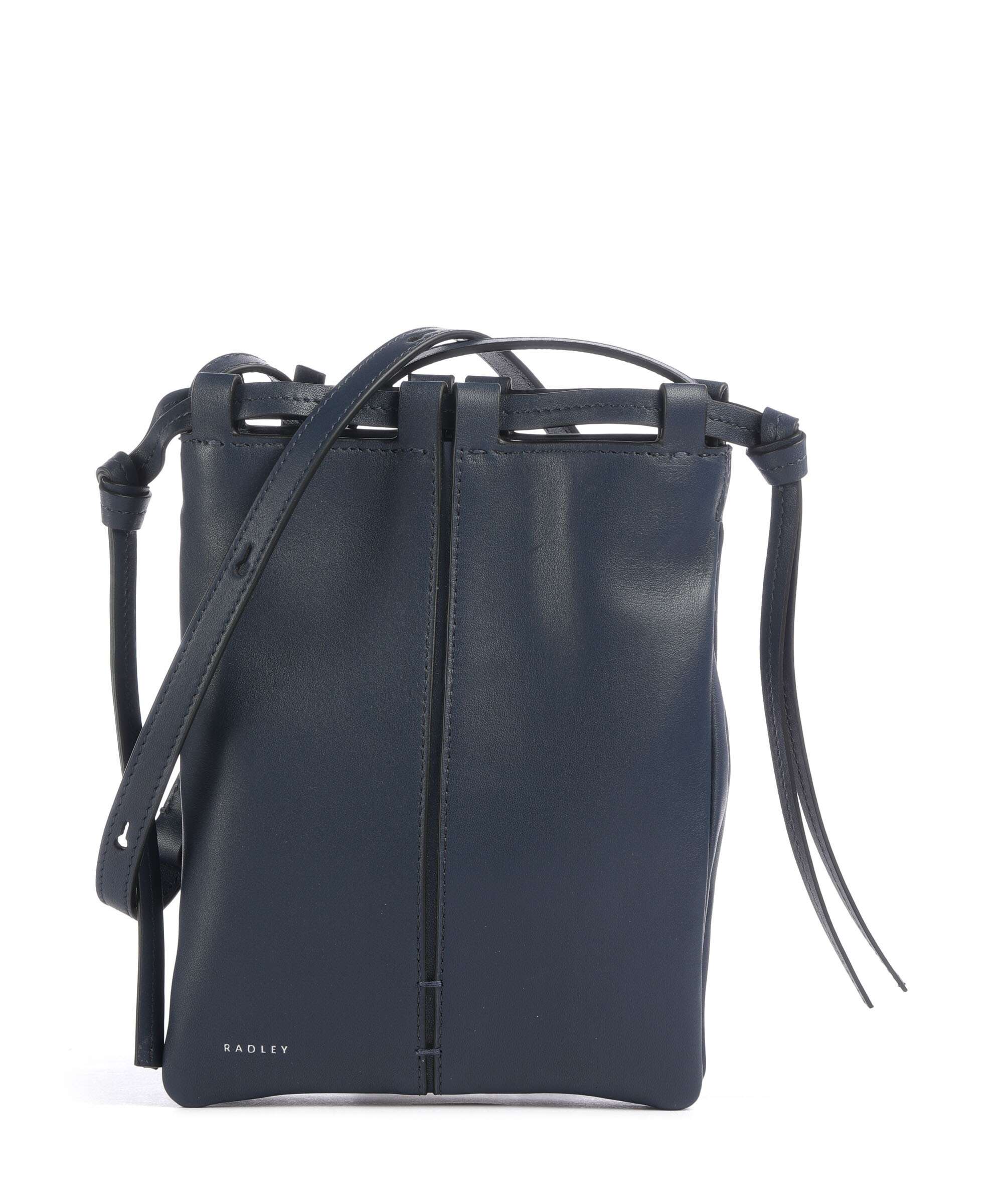 New Arrivals Bags