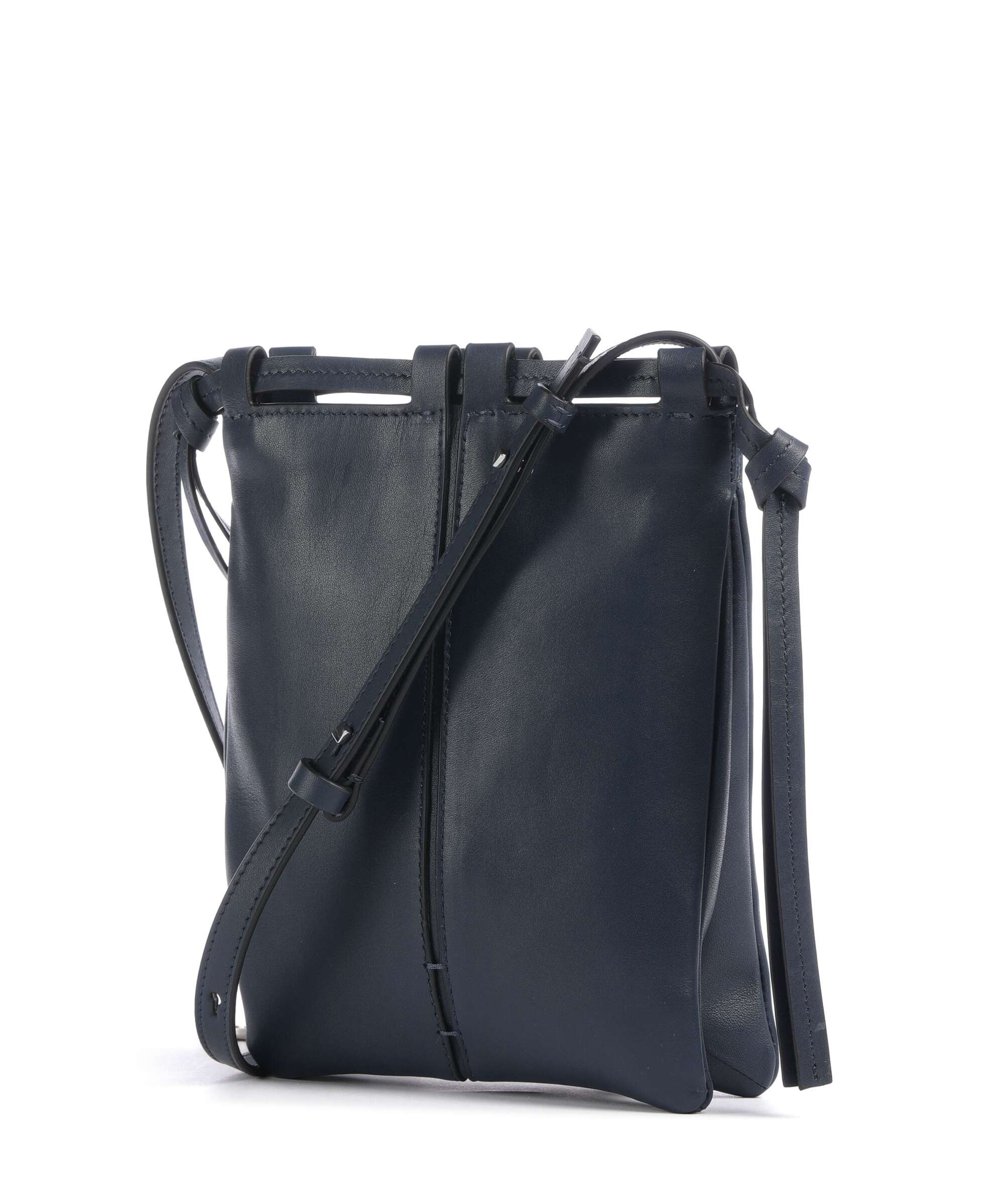 Radley London The Connaught Small Shoulder bag naval - Image 2