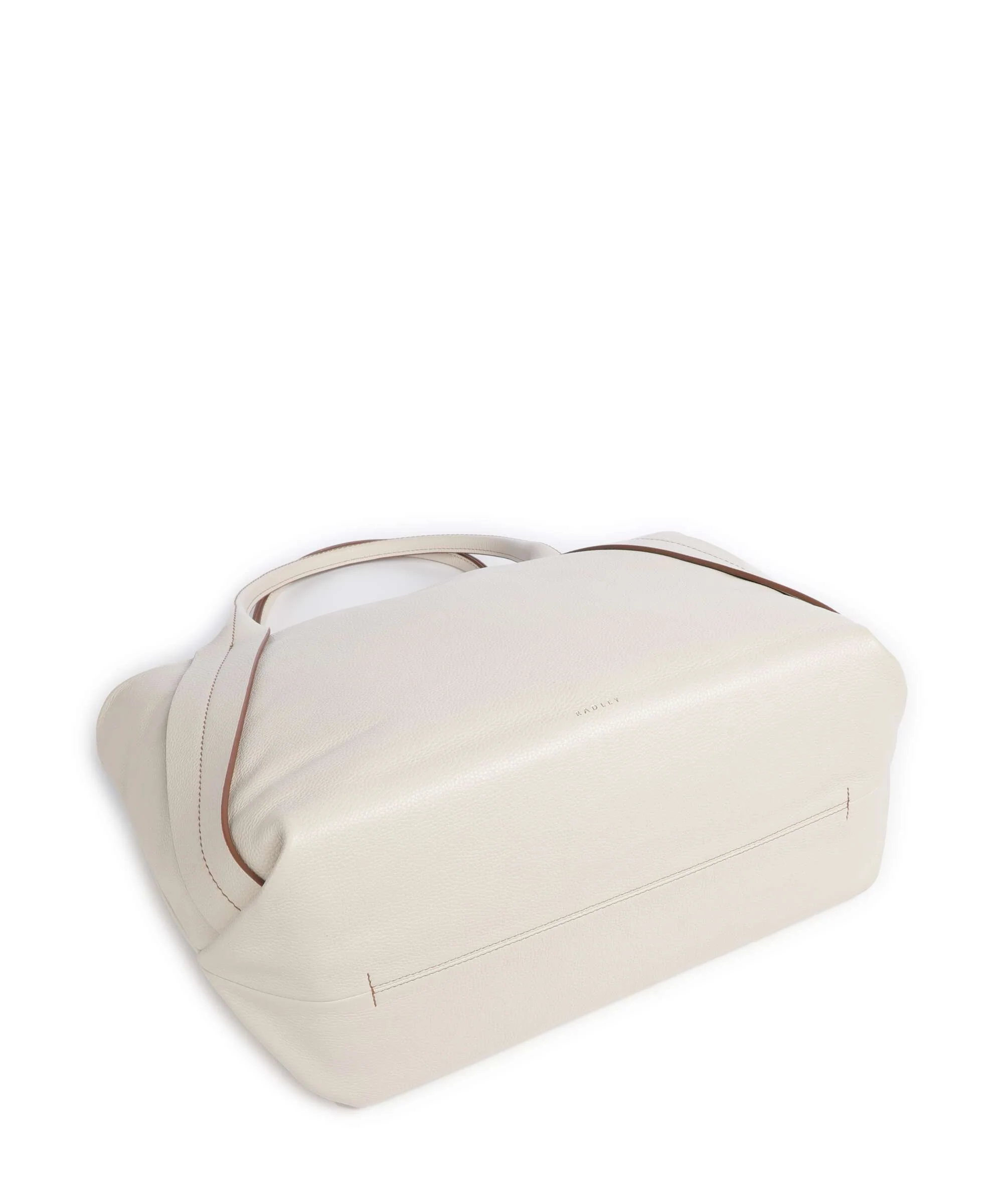 Radley London The Evie Tote bag salt - Image 4