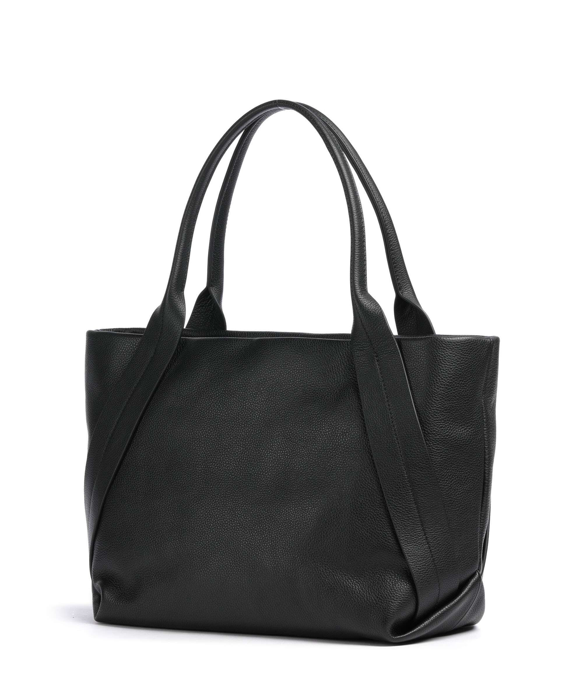 Radley London The Evie Tote bag black - Image 2