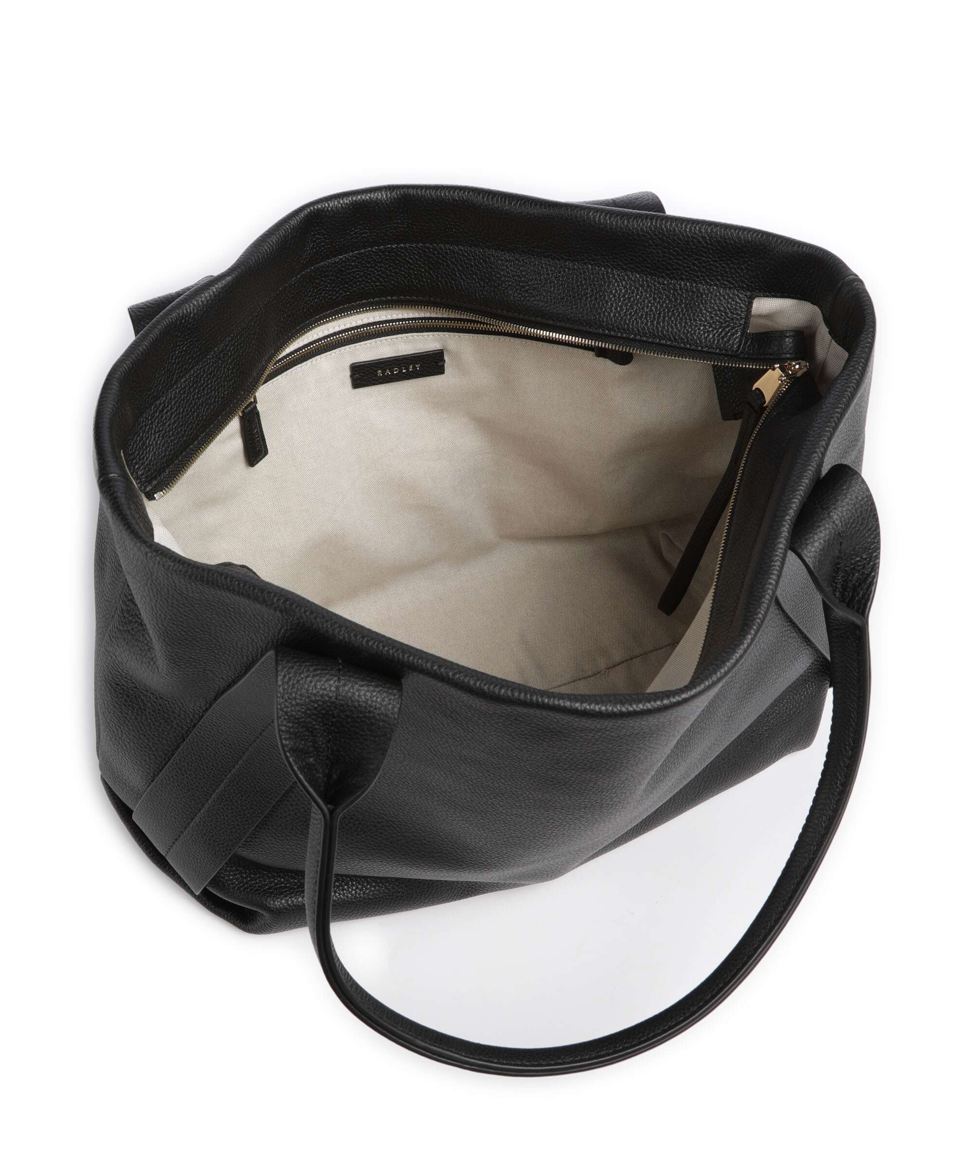 Radley London The Evie Tote bag black - Image 5