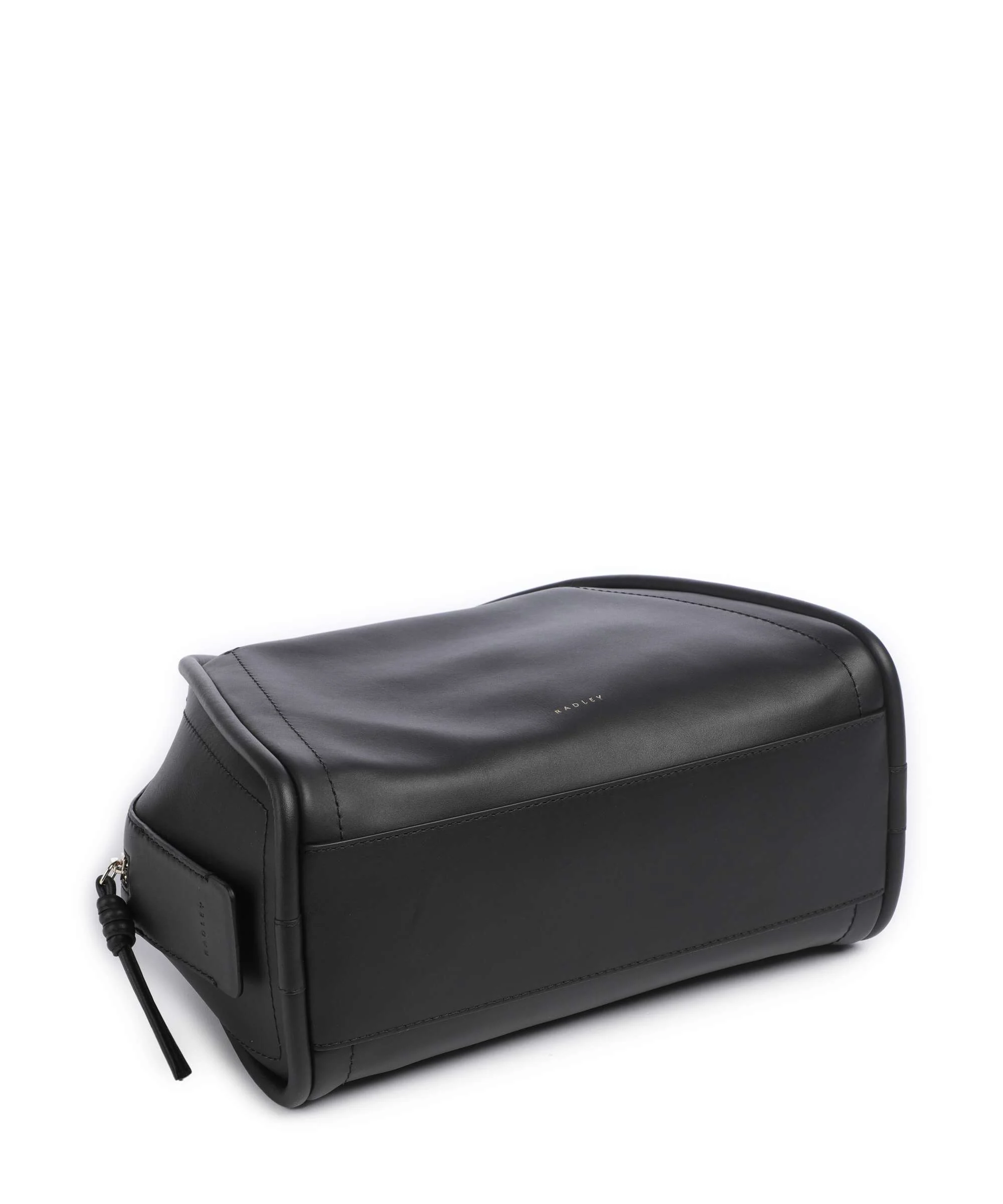 Radley London The Golborne Handbag black - Image 4