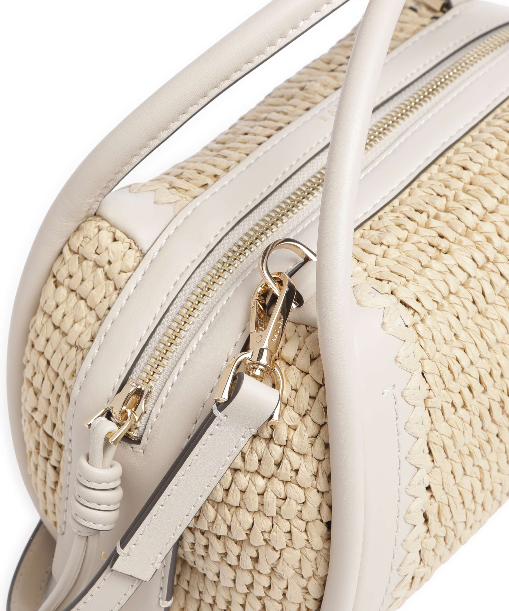 Radley London The Goldborne Handbag salt - Image 4
