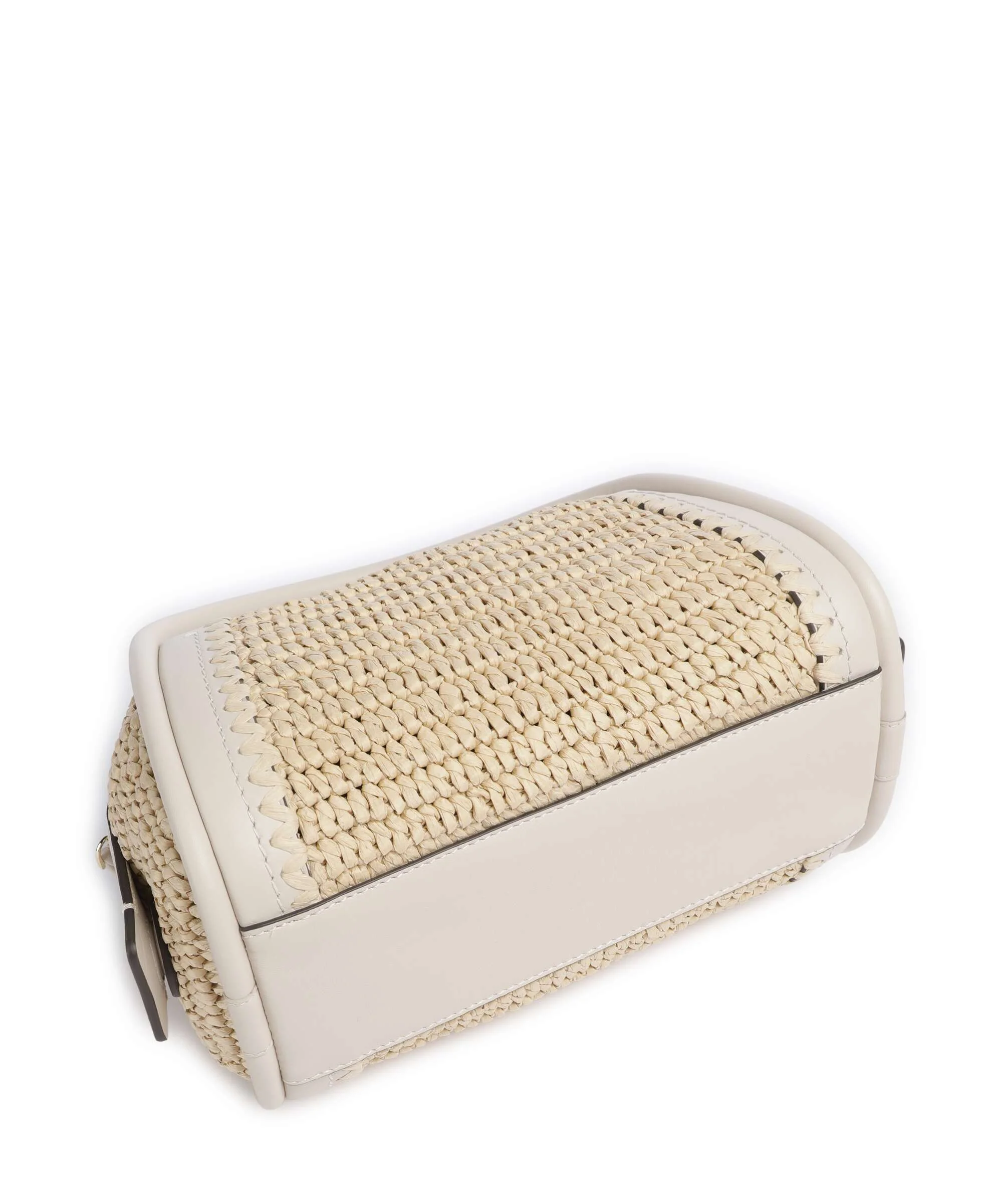 Radley London The Goldborne Handbag salt - Image 5