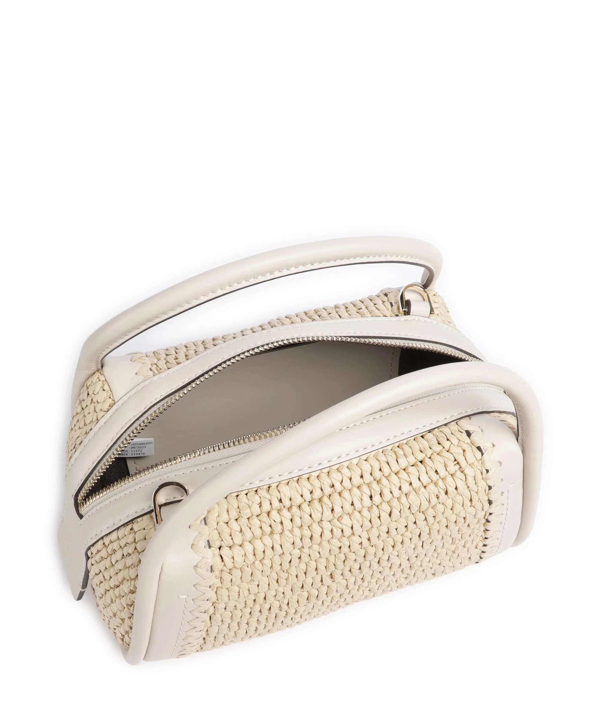 Radley London The Goldborne Handbag salt - Image 6
