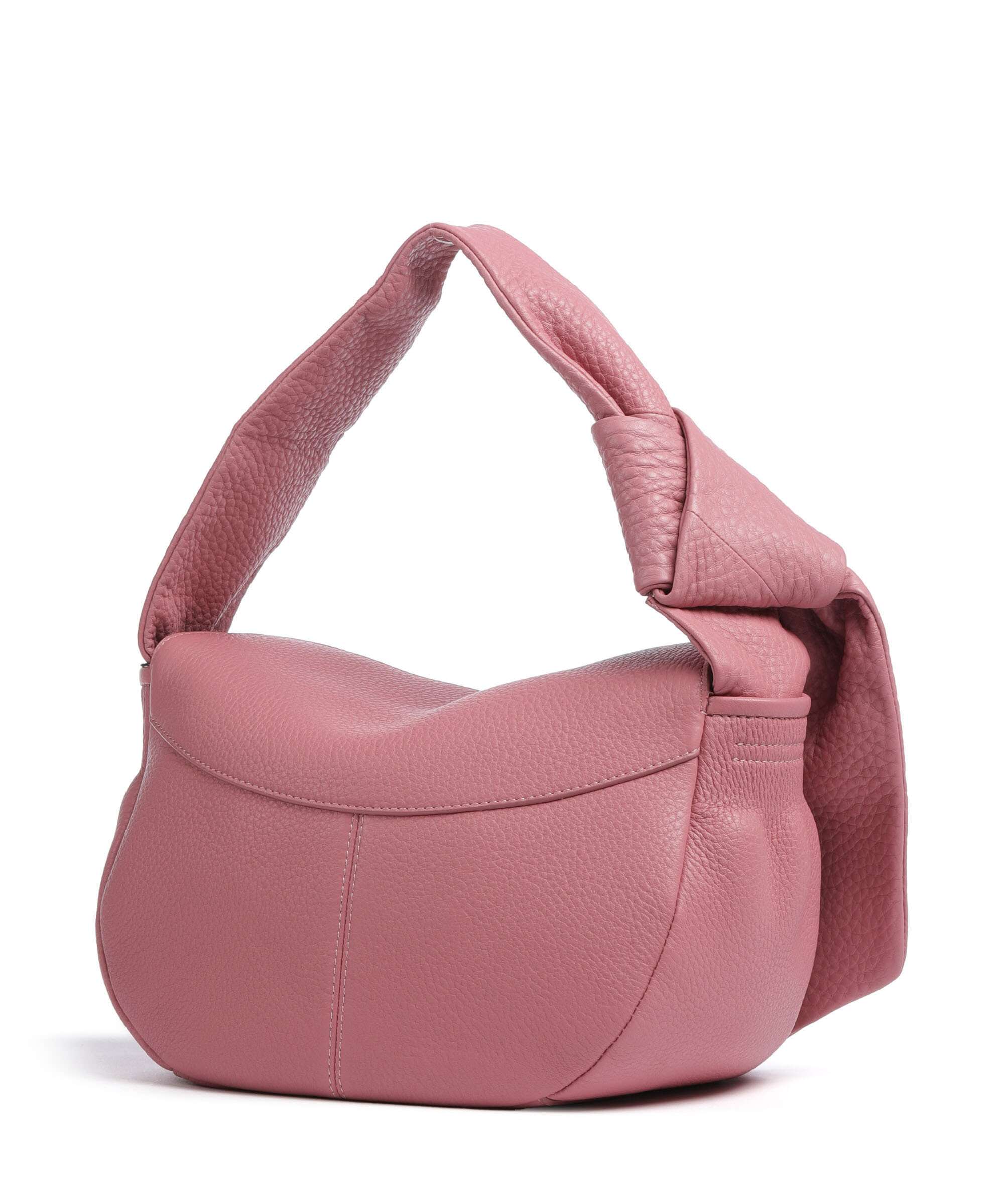 Radley London The Grove Shoulder bag sienna pink - Image 2