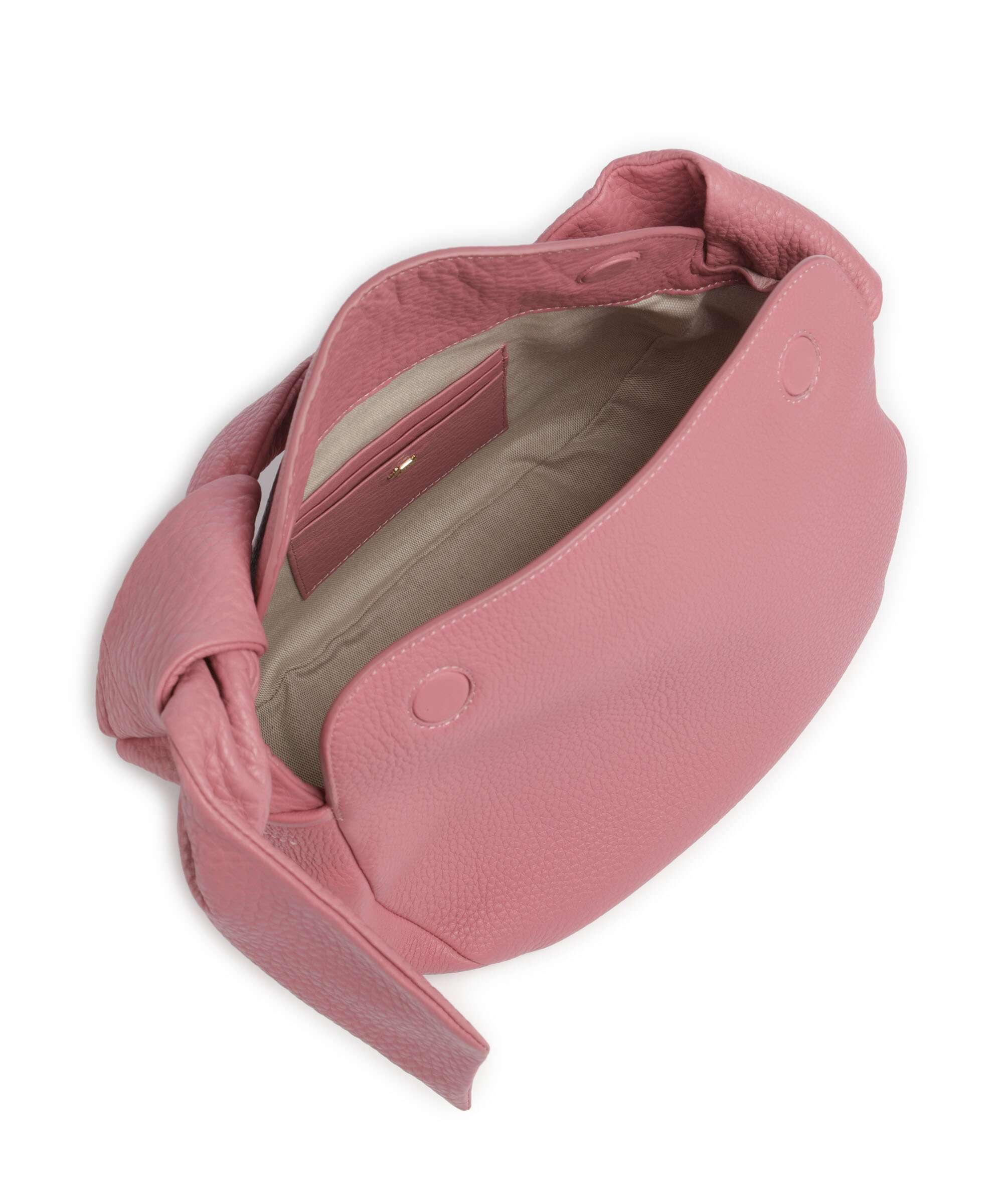 Radley London The Grove Shoulder bag sienna pink - Image 5