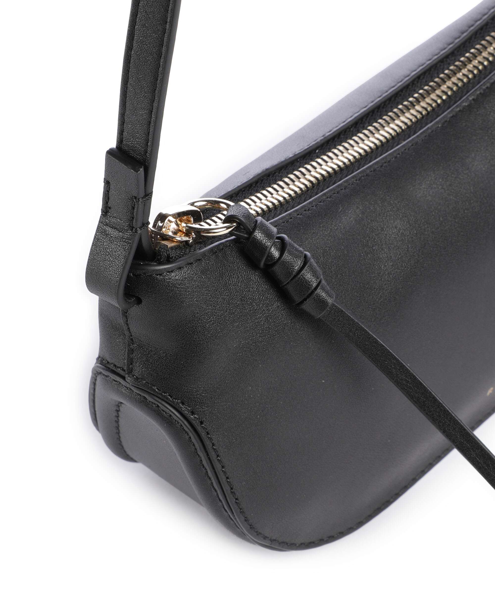 Radley London The Iris Crossbody bag black - Image 4