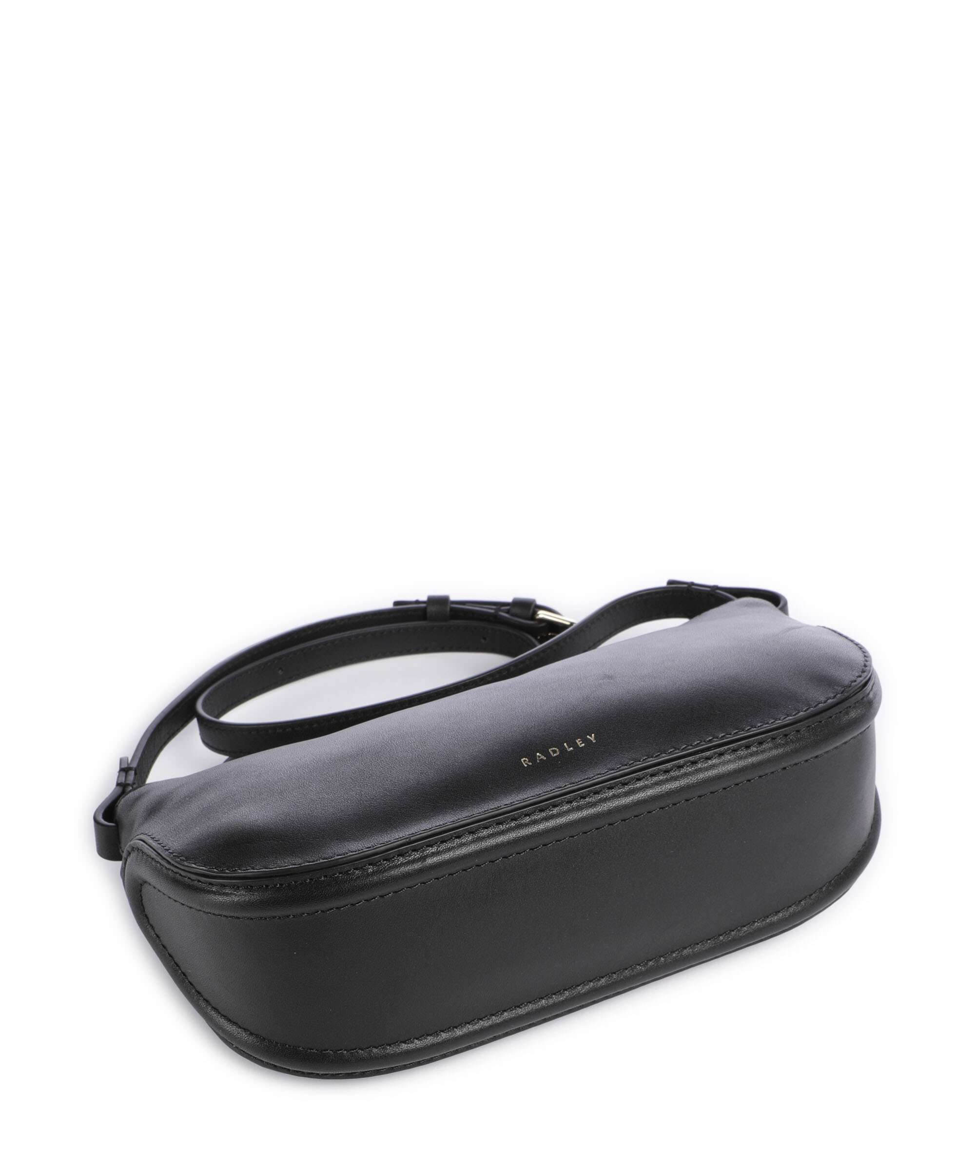 Radley London The Iris Crossbody bag black - Image 5