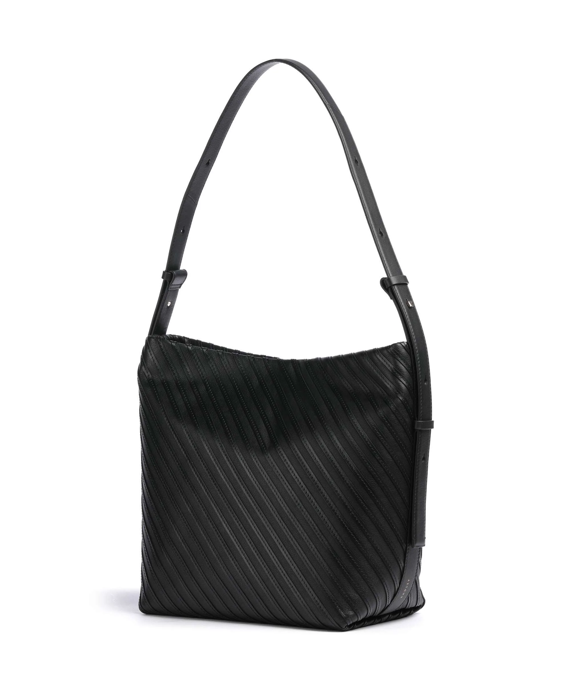 Radley London The Luxborough Hobo bag black - Image 2