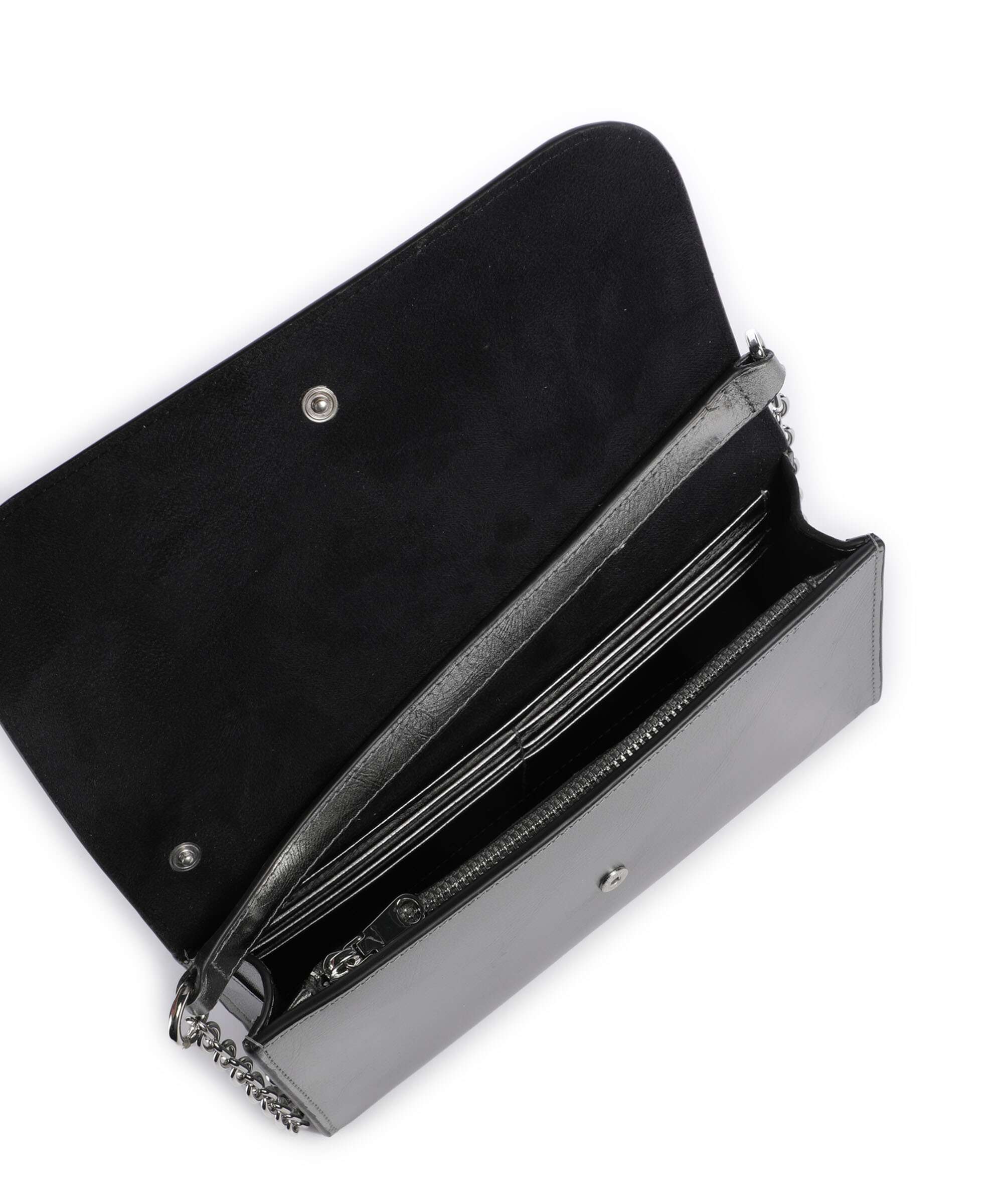 Radley London The Rathbone Crossbody bag silver - Image 5