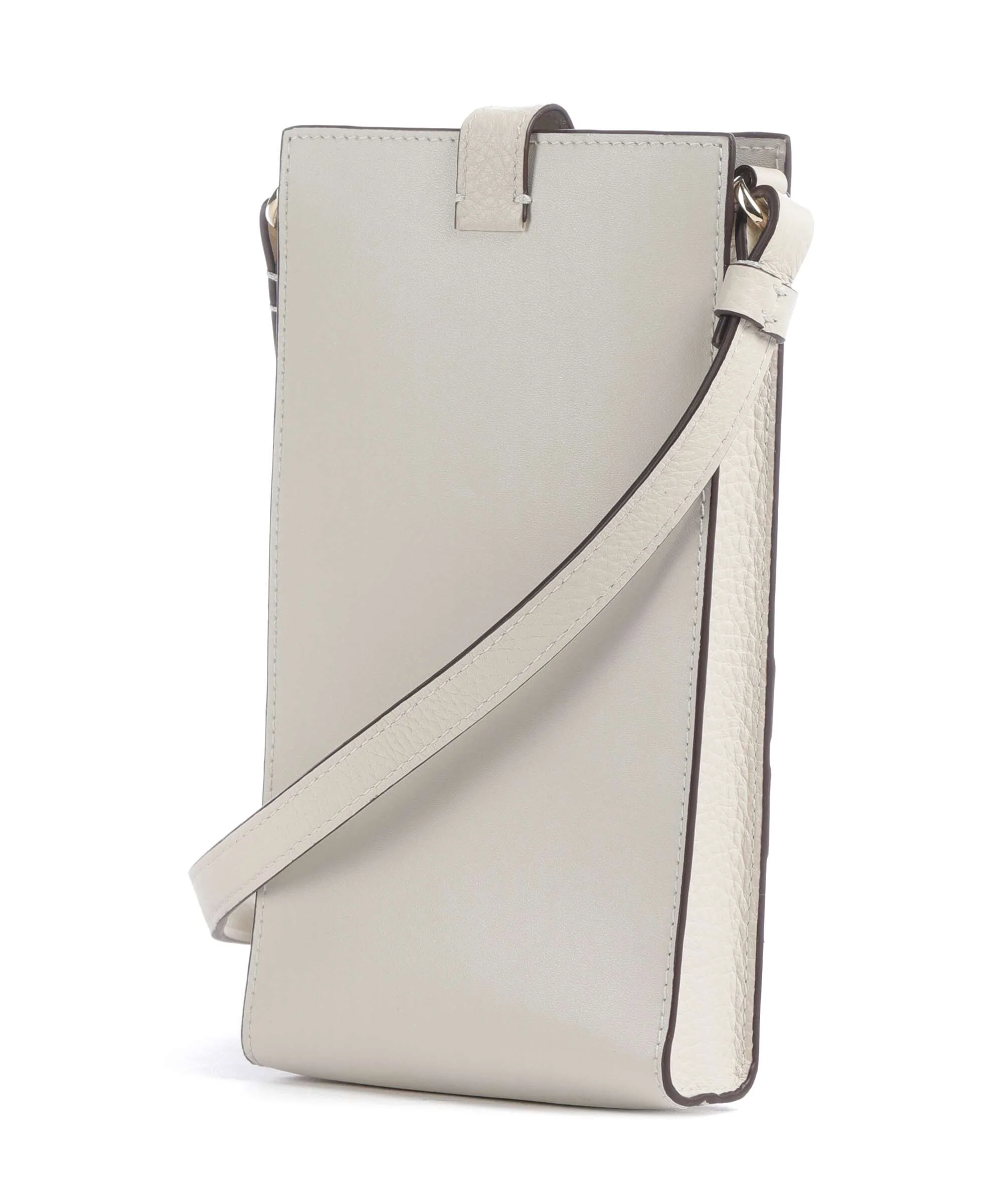 Radley London The Rhs Collection Phone bag salt - Image 2
