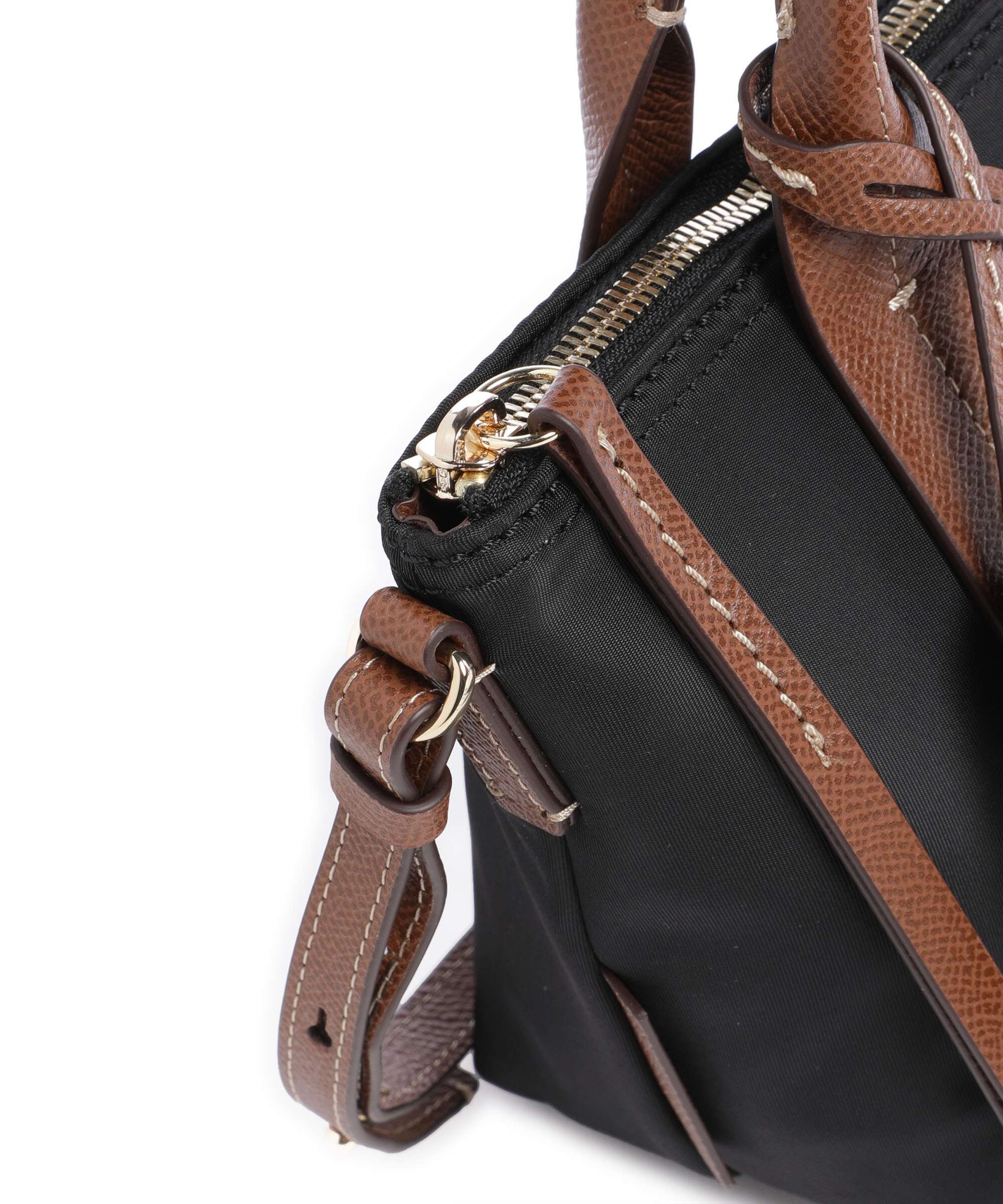Radley London The Townley Handbag black - Image 4