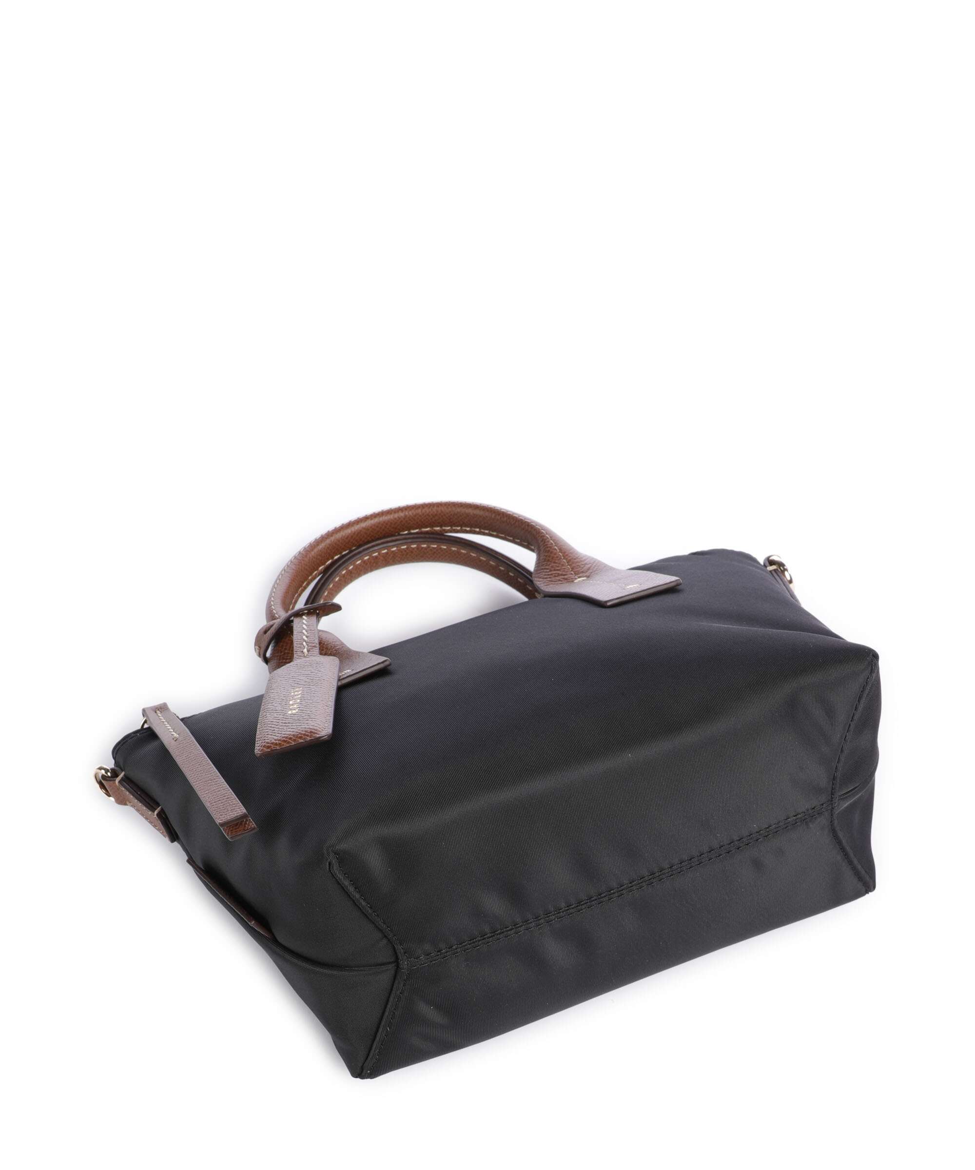 Radley London The Townley Handbag black - Image 5