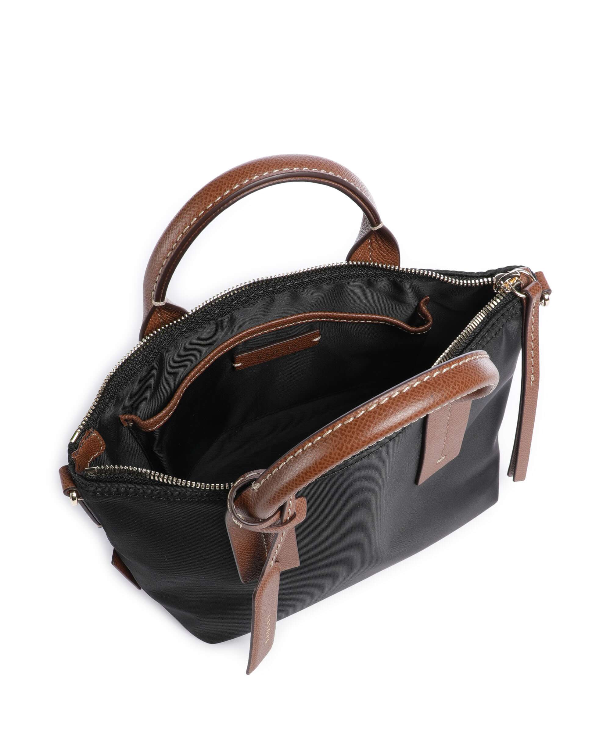 Radley London The Townley Handbag black - Image 6