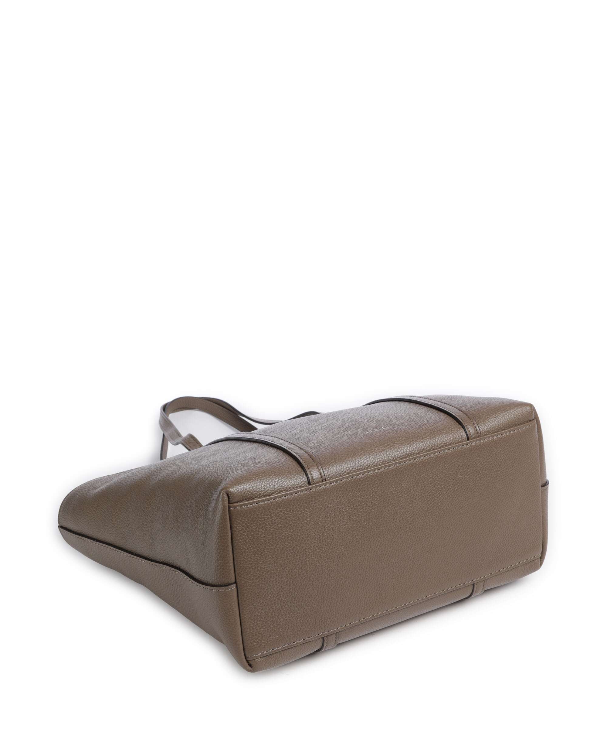 Radley London The Weekly Tote bag coffee - Image 4