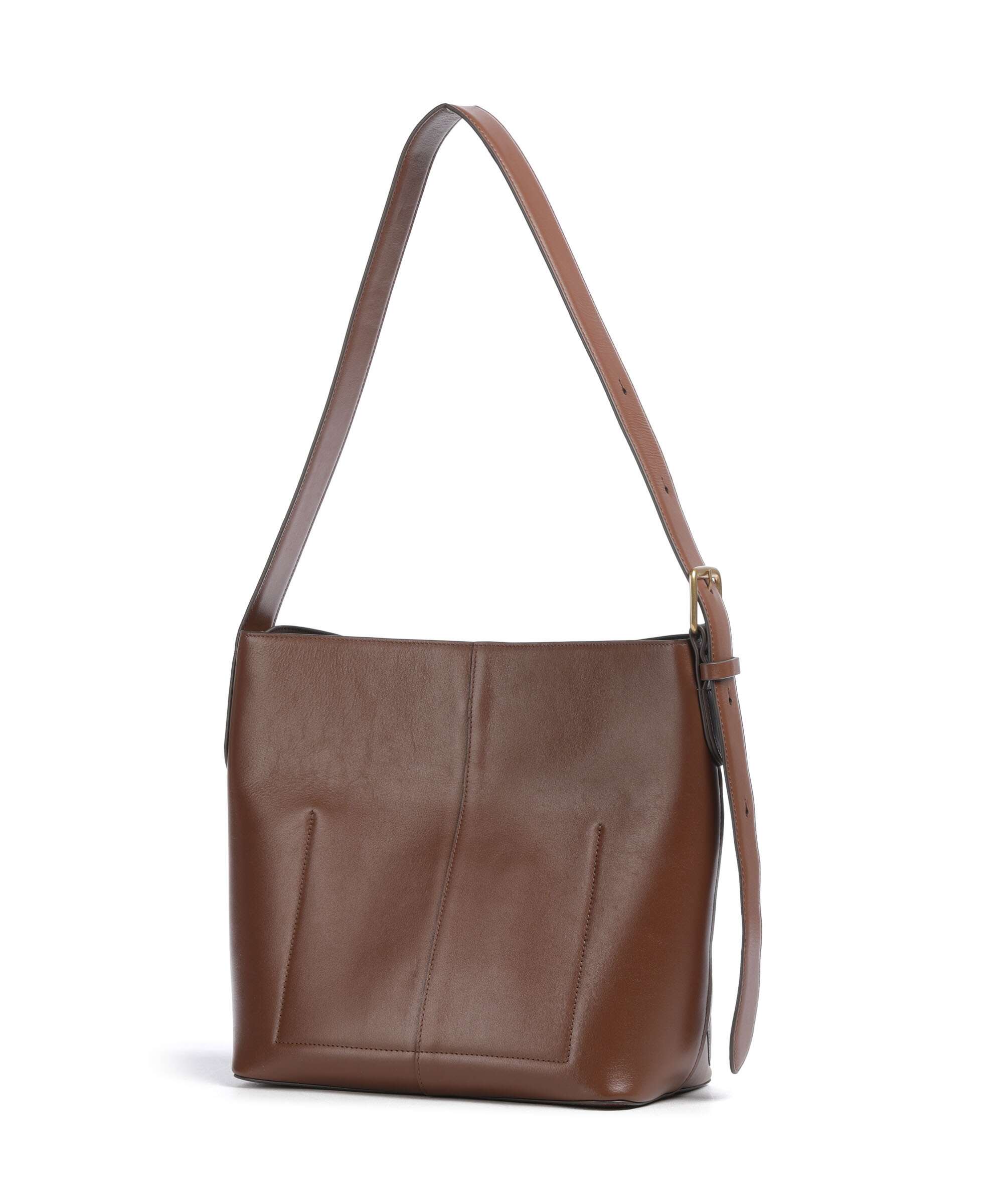 Radley London Threadneedle Street Hobo bag tortoise - Image 2