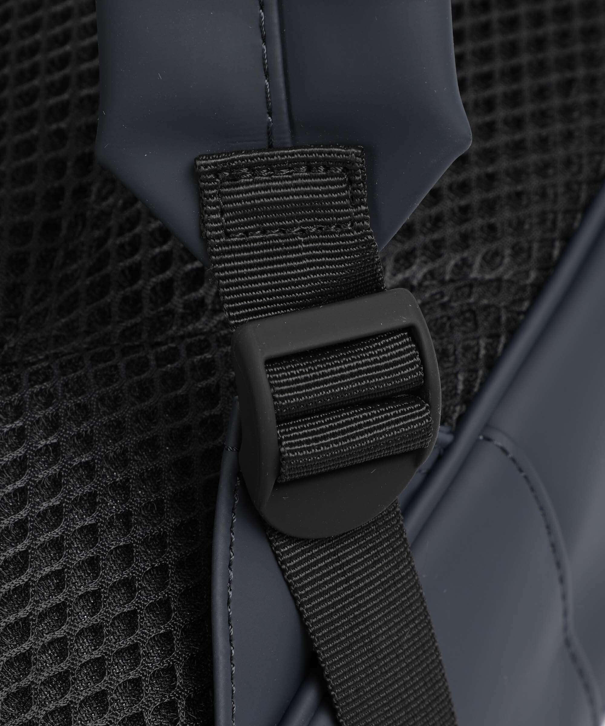 Rains Backpack navy - Image 5