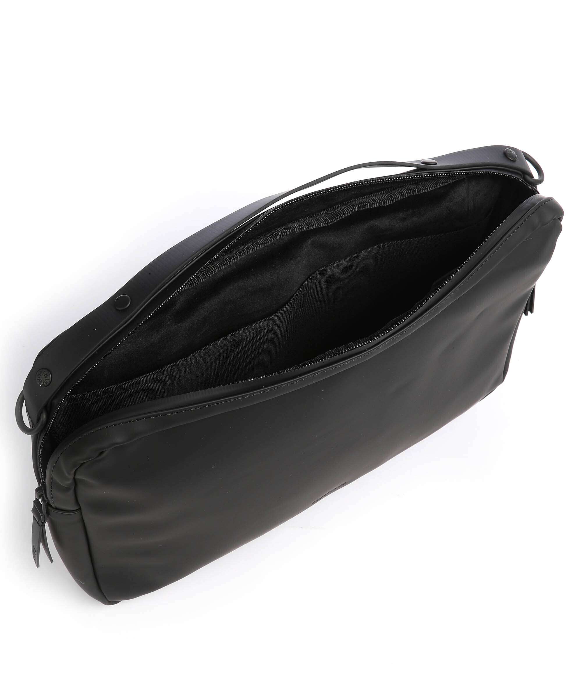 Rains Briefcase black - Image 5