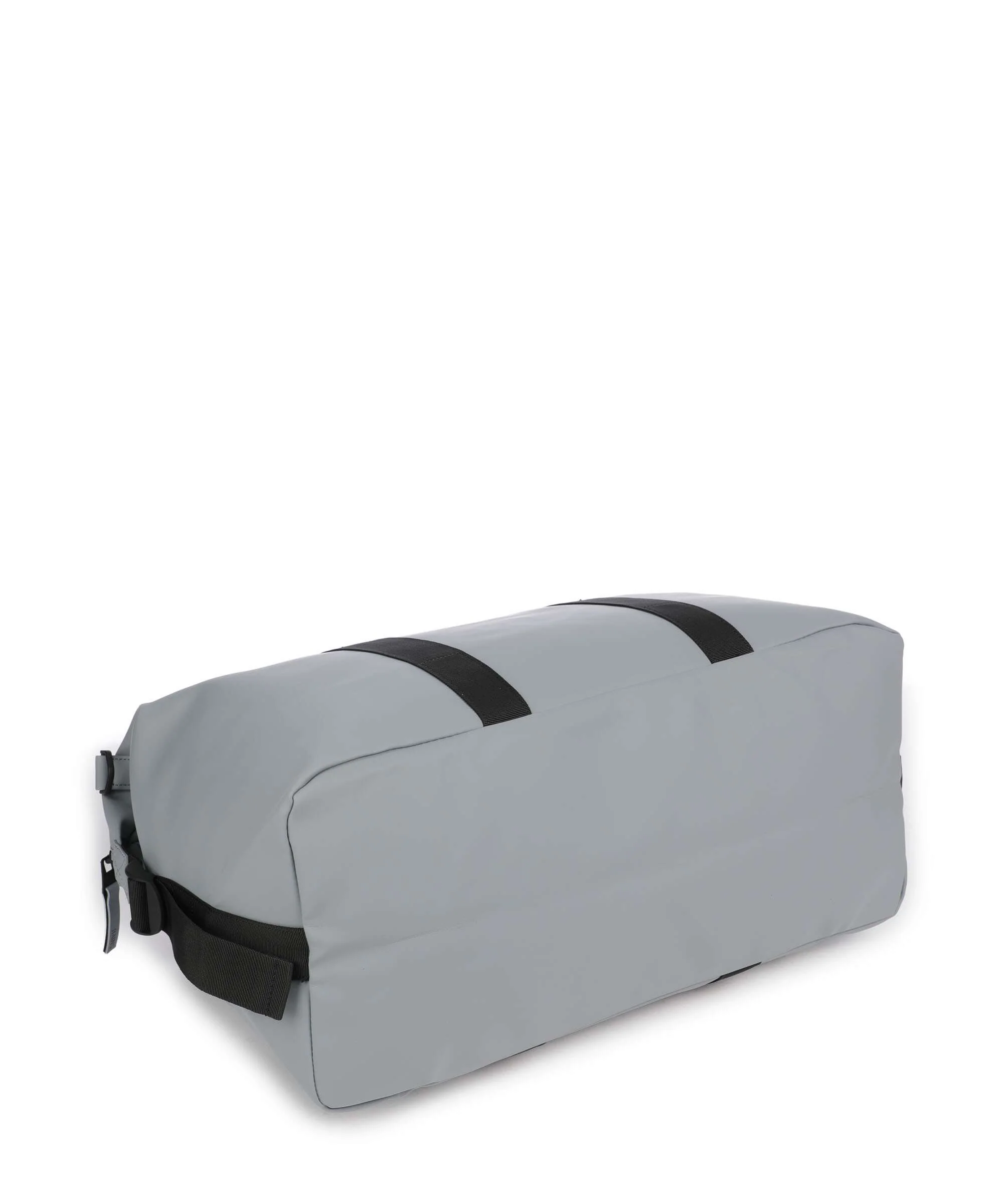 Rains Hilo Weekend bag pool - Image 4
